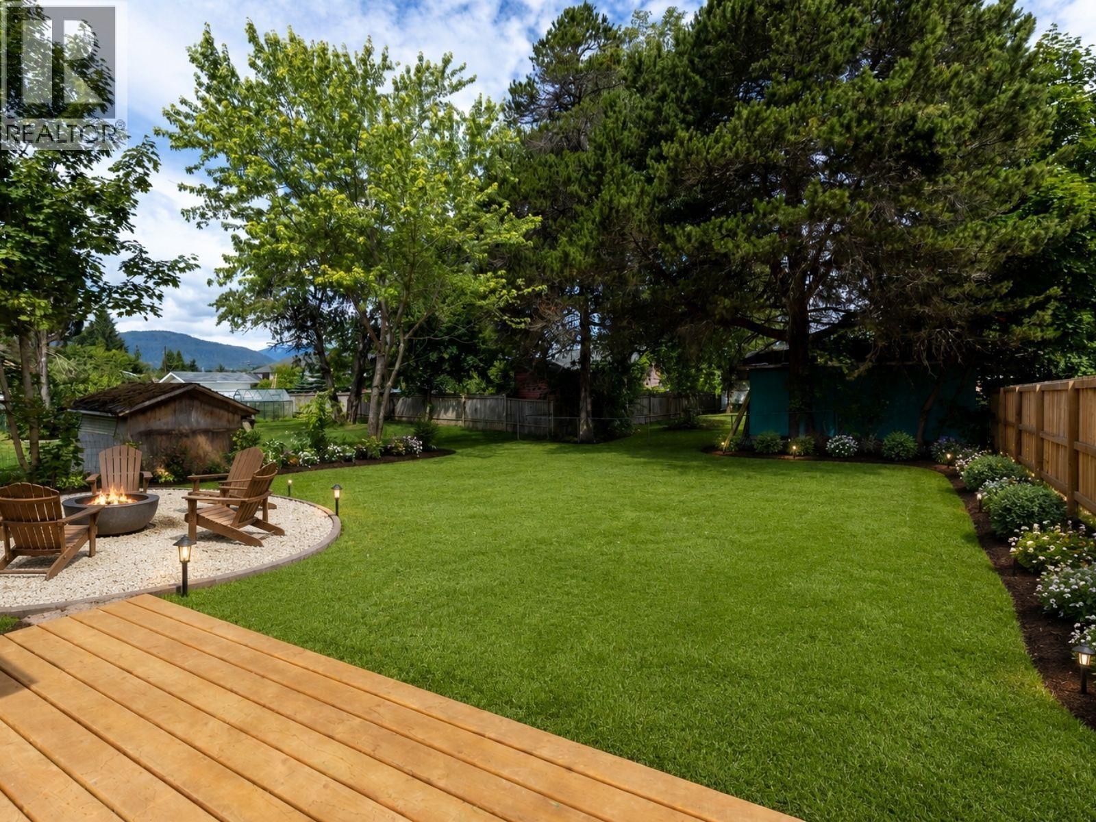 4726 Davis Avenue, Terrace, British Columbia  V8G 1X9 - Photo 25 - R3157921