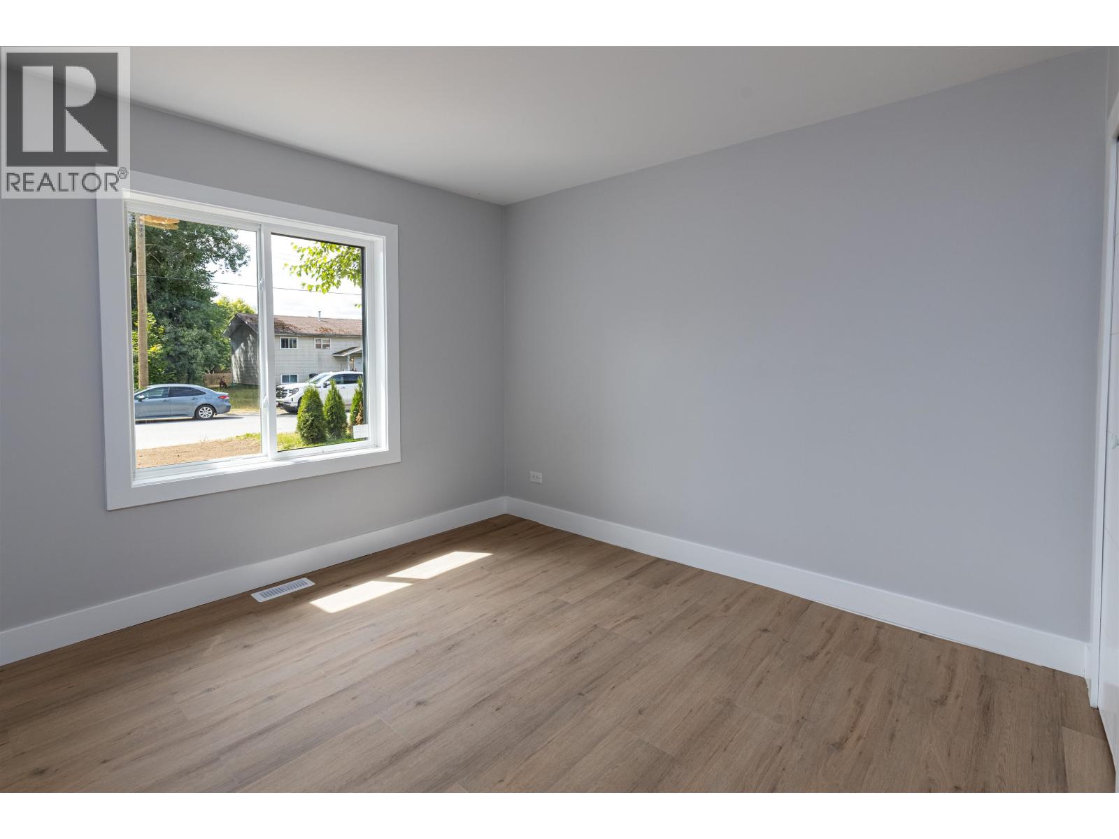 4726 Davis Avenue, Terrace, British Columbia  V8G 1X9 - Photo 9 - R3157921