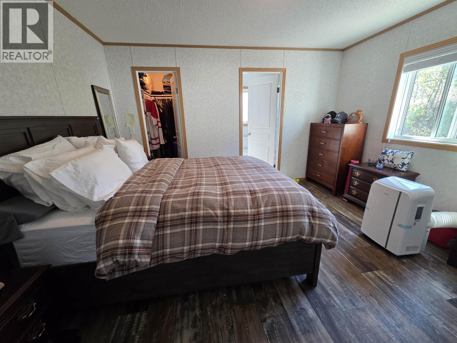 121 5204 Ackroyd Street, Terrace, British Columbia  V8G 1E6 - Photo 10 - R3158010