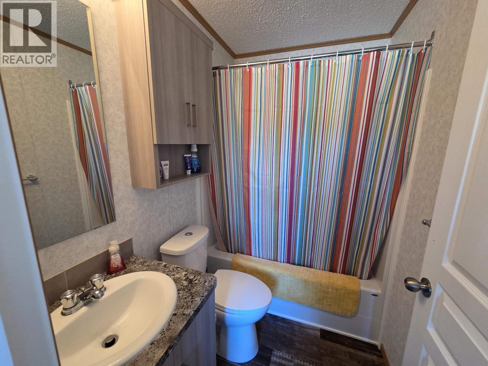 121 5204 Ackroyd Street, Terrace, British Columbia  V8G 1E6 - Photo 12 - R3158010