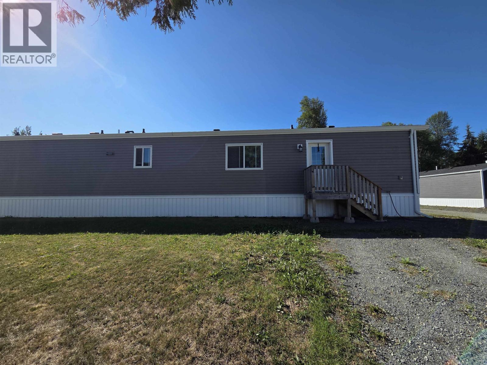 121 5204 Ackroyd Street, Terrace, British Columbia  V8G 1E6 - Photo 15 - R3158010