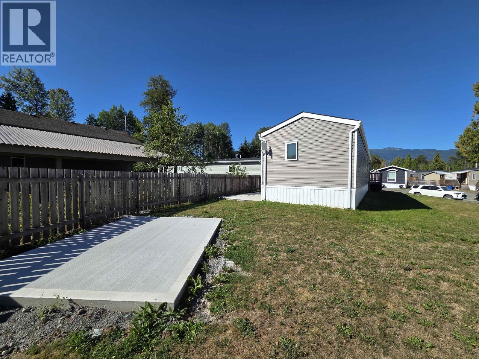 121 5204 Ackroyd Street, Terrace, British Columbia  V8G 1E6 - Photo 16 - R3158010