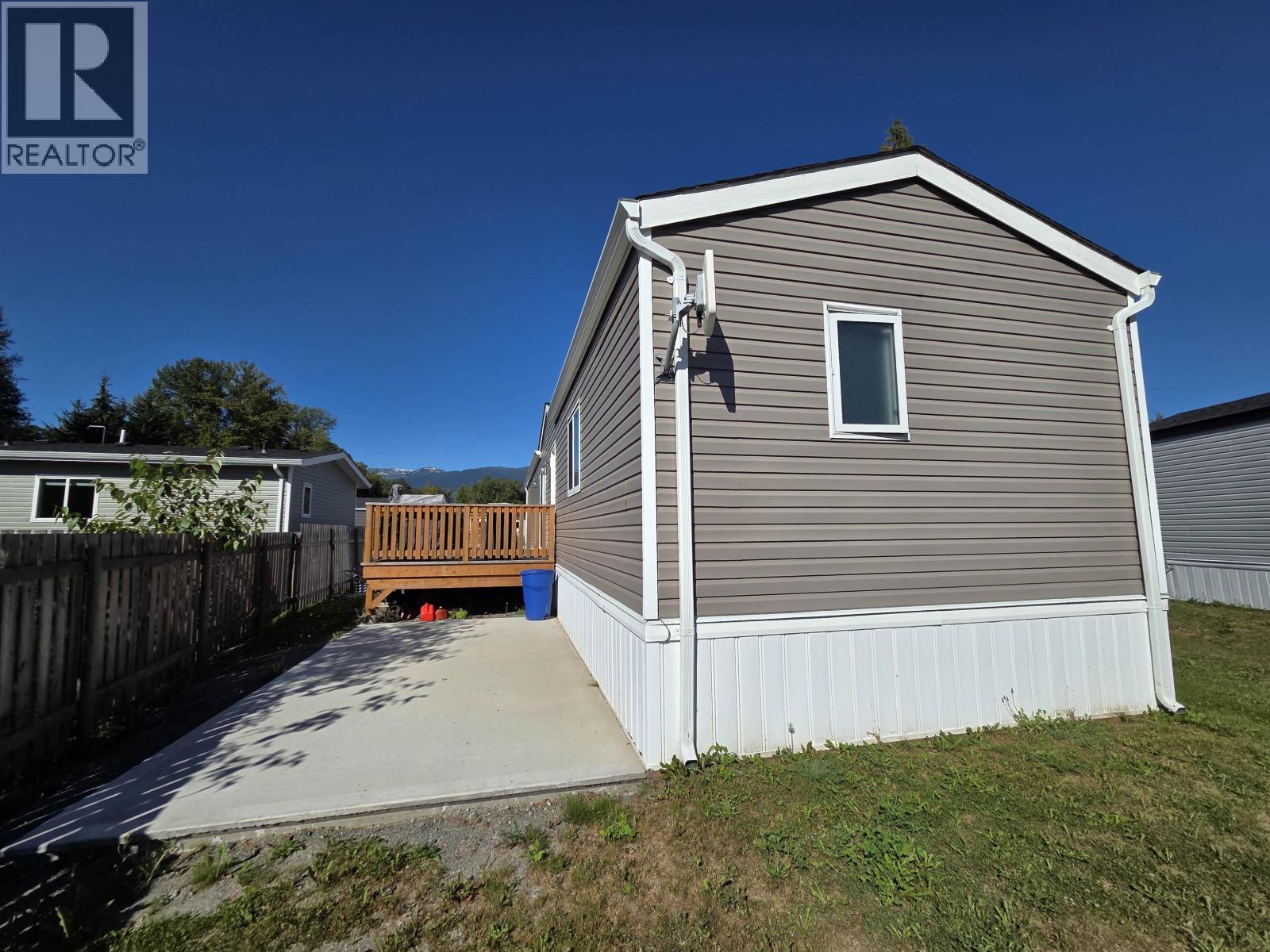 121 5204 Ackroyd Street, Terrace, British Columbia  V8G 1E6 - Photo 17 - R3158010