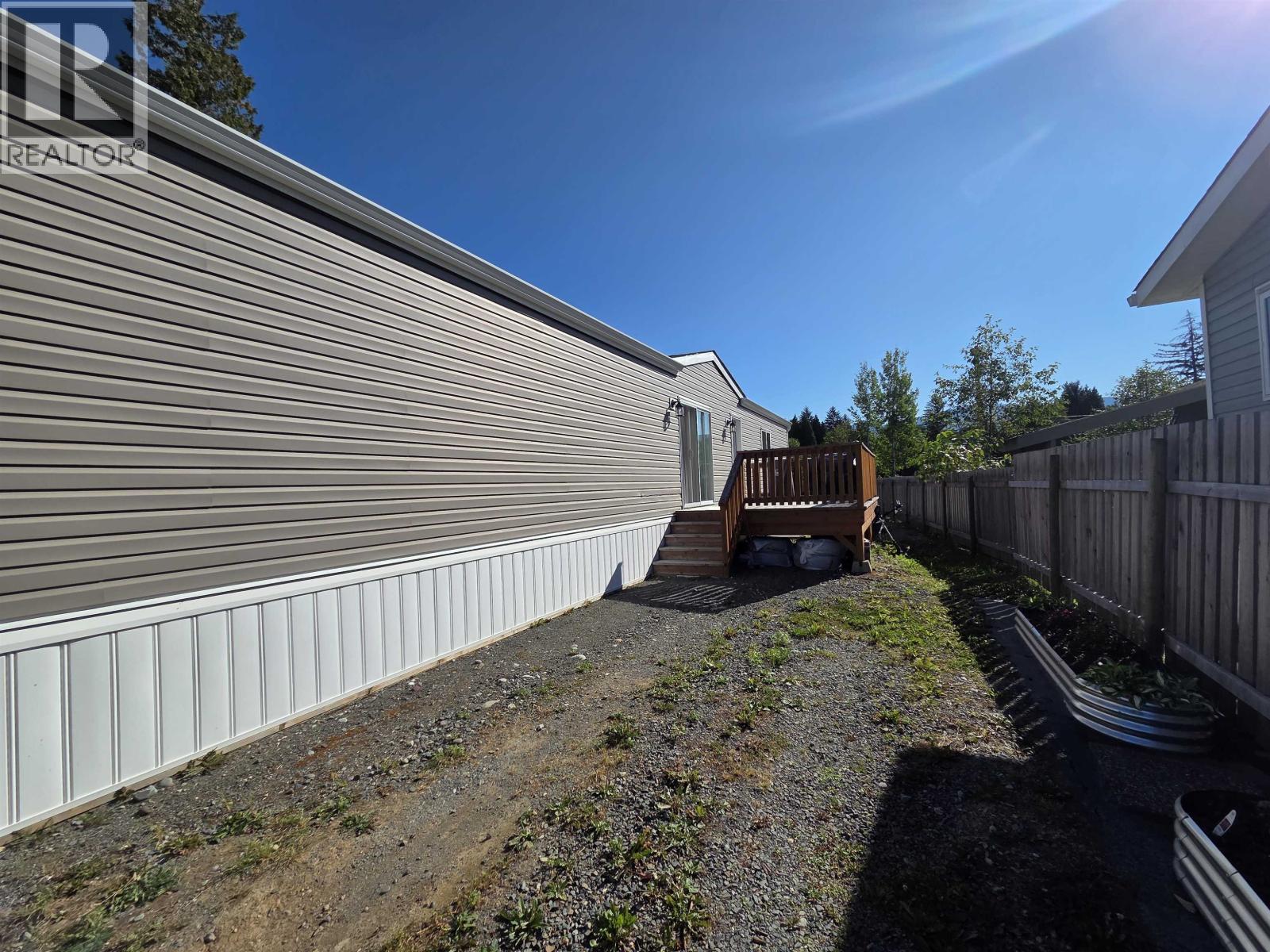 121 5204 Ackroyd Street, Terrace, British Columbia  V8G 1E6 - Photo 18 - R3158010