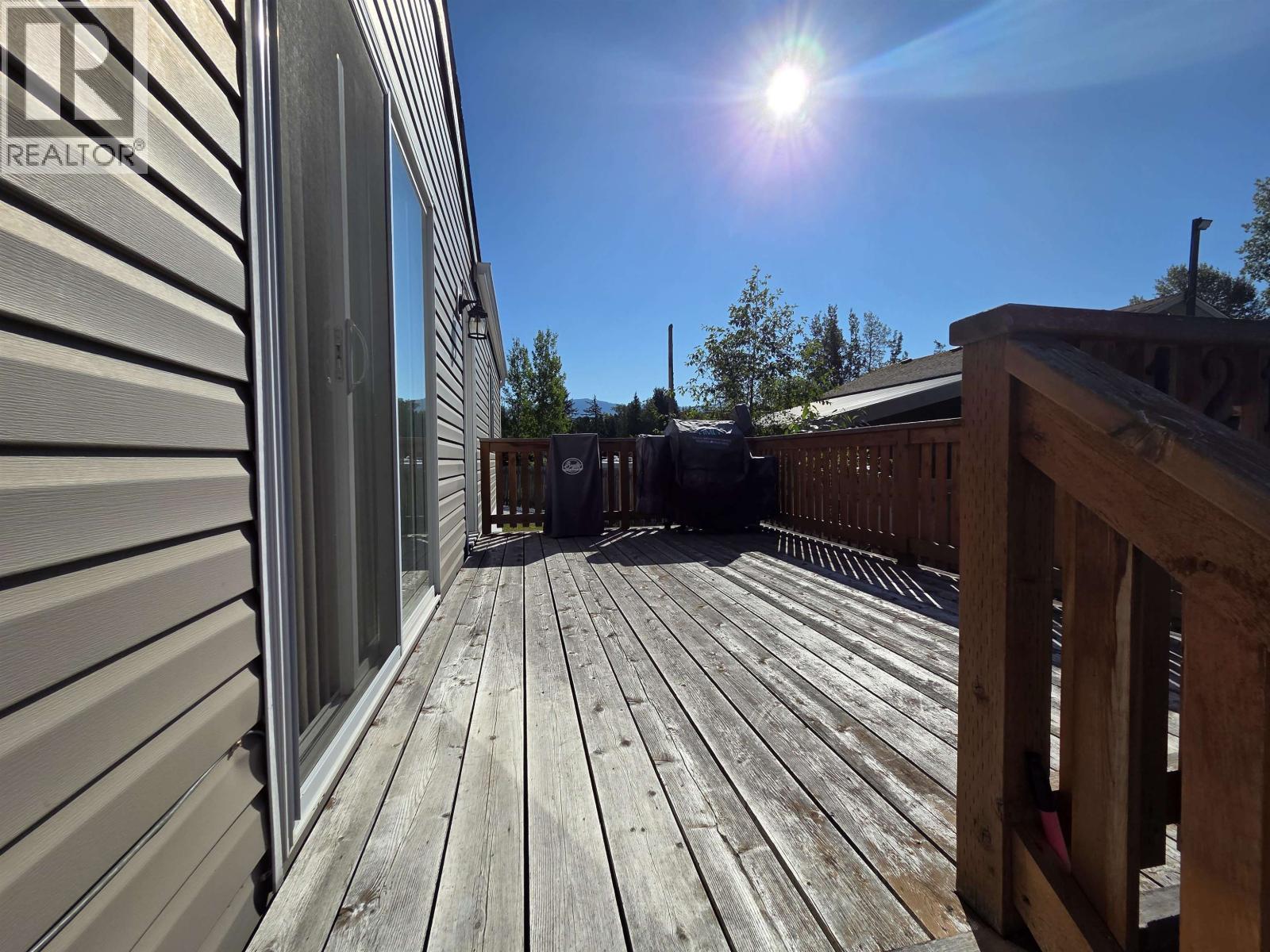 121 5204 Ackroyd Street, Terrace, British Columbia  V8G 1E6 - Photo 19 - R3158010