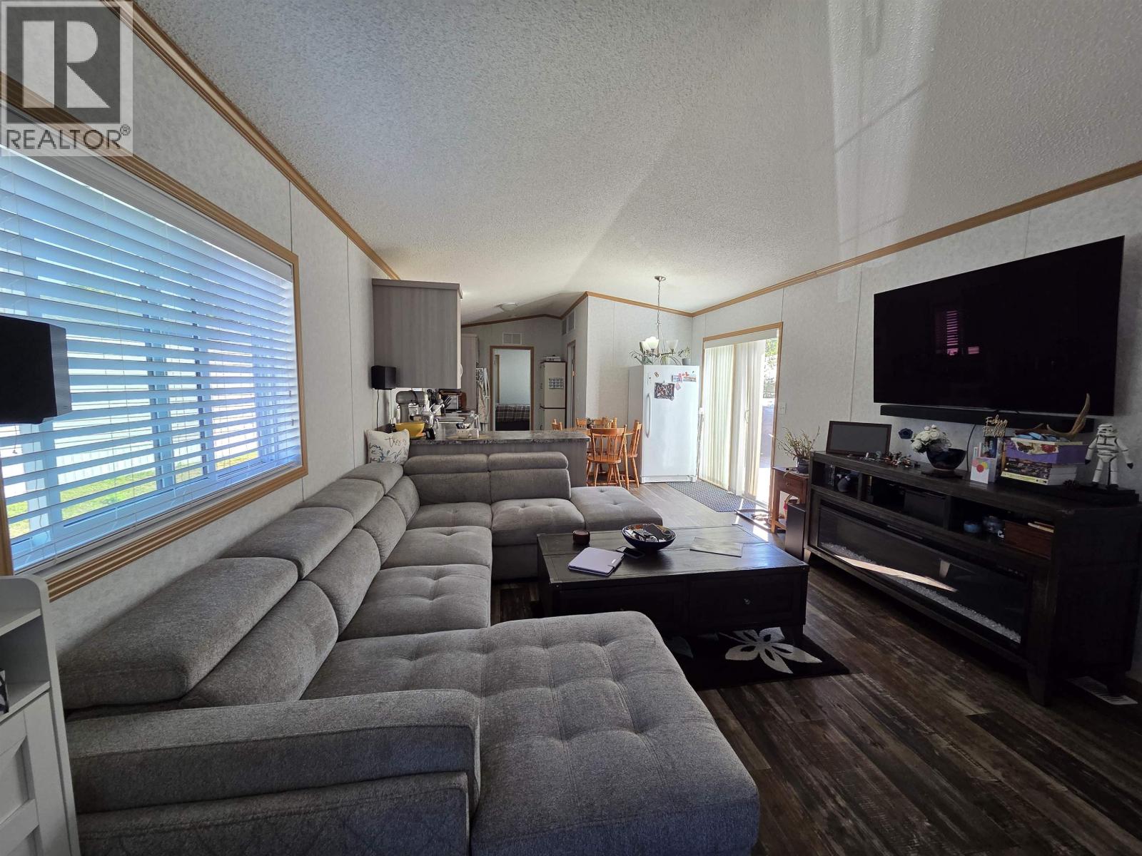 121 5204 Ackroyd Street, Terrace, British Columbia  V8G 1E6 - Photo 2 - R3158010