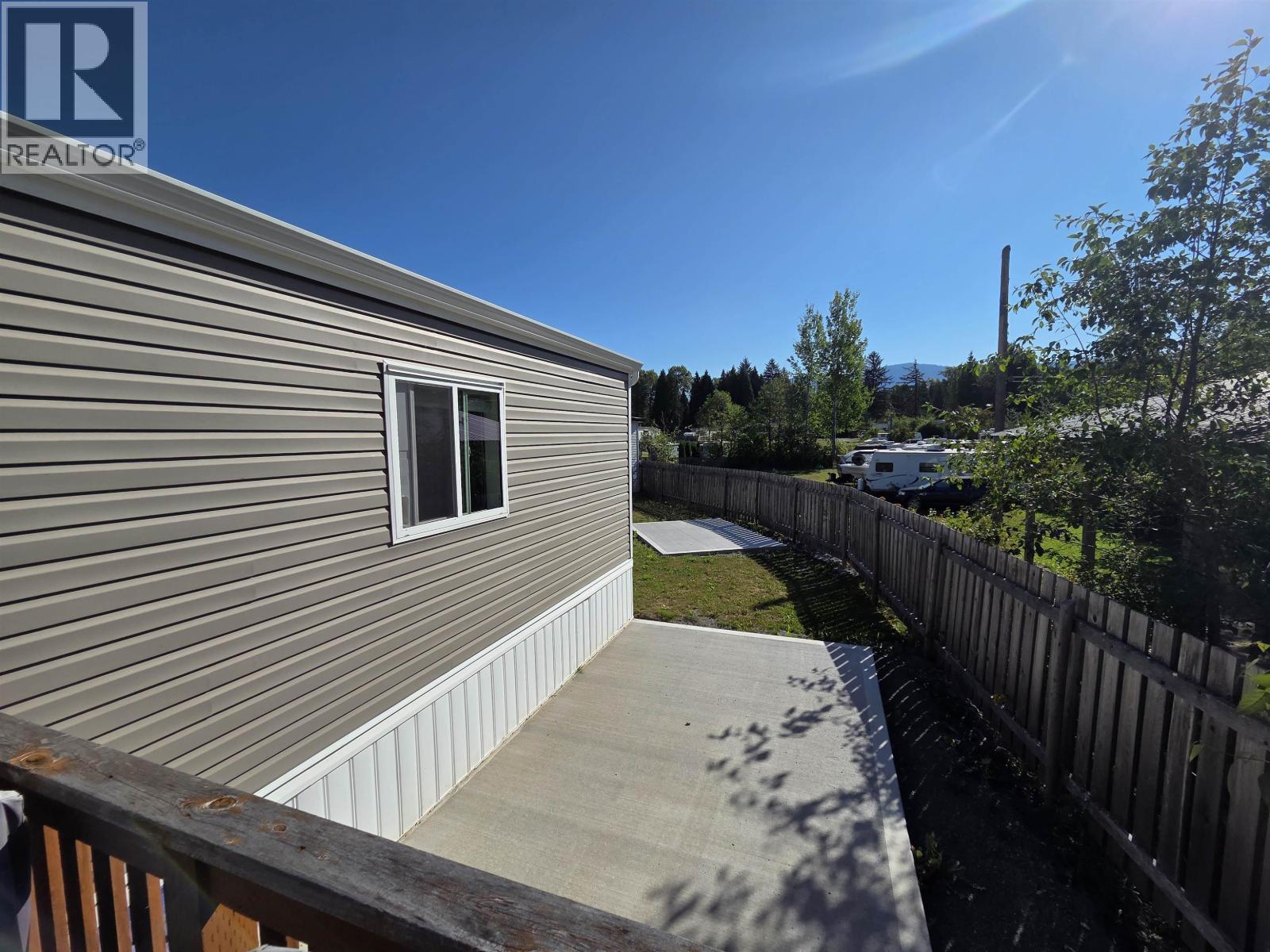121 5204 Ackroyd Street, Terrace, British Columbia  V8G 1E6 - Photo 20 - R3158010