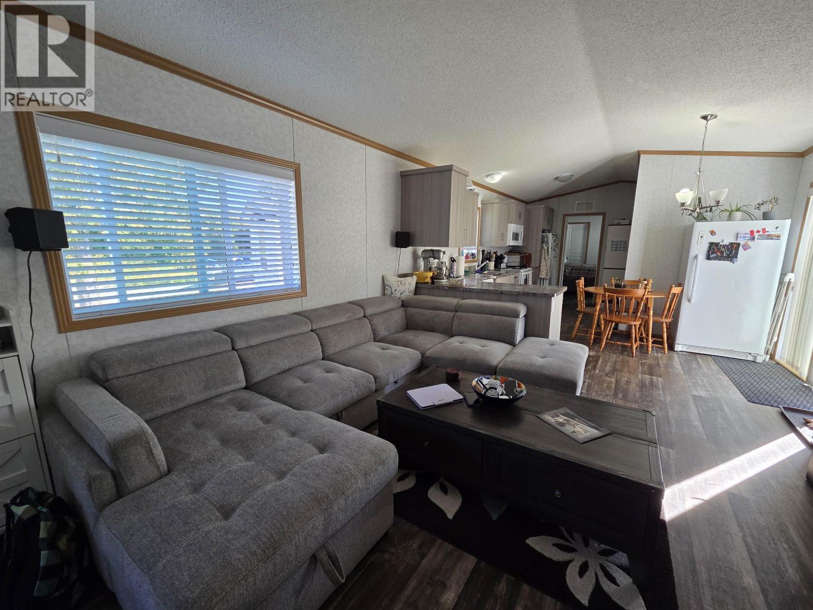 121 5204 Ackroyd Street, Terrace, British Columbia  V8G 1E6 - Photo 3 - R3158010