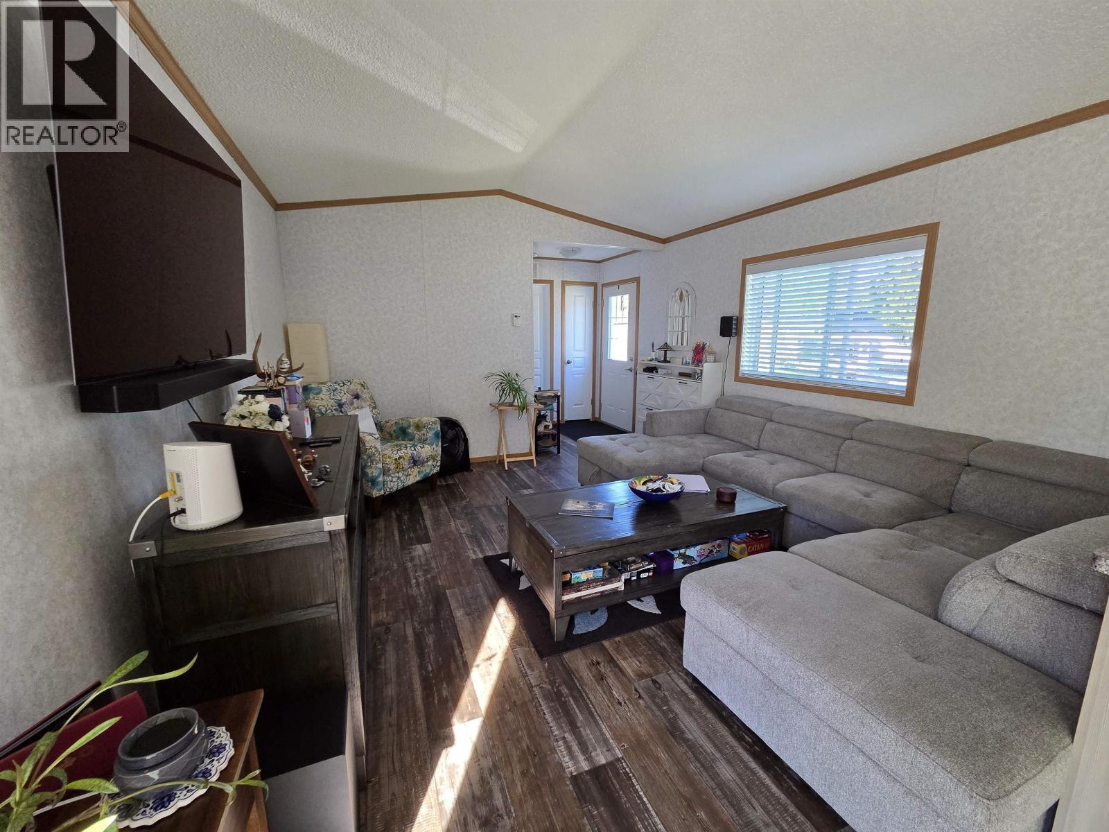 121 5204 Ackroyd Street, Terrace, British Columbia  V8G 1E6 - Photo 4 - R3158010