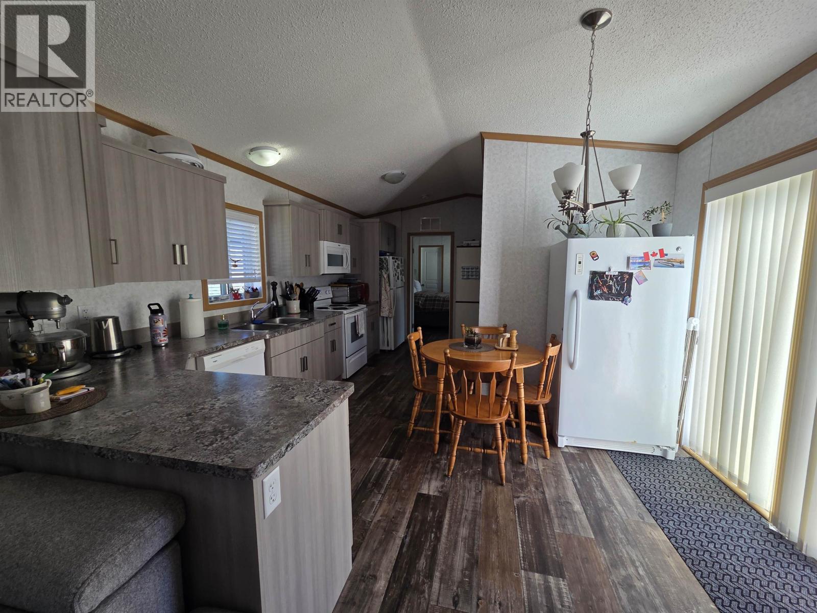 121 5204 Ackroyd Street, Terrace, British Columbia  V8G 1E6 - Photo 5 - R3158010