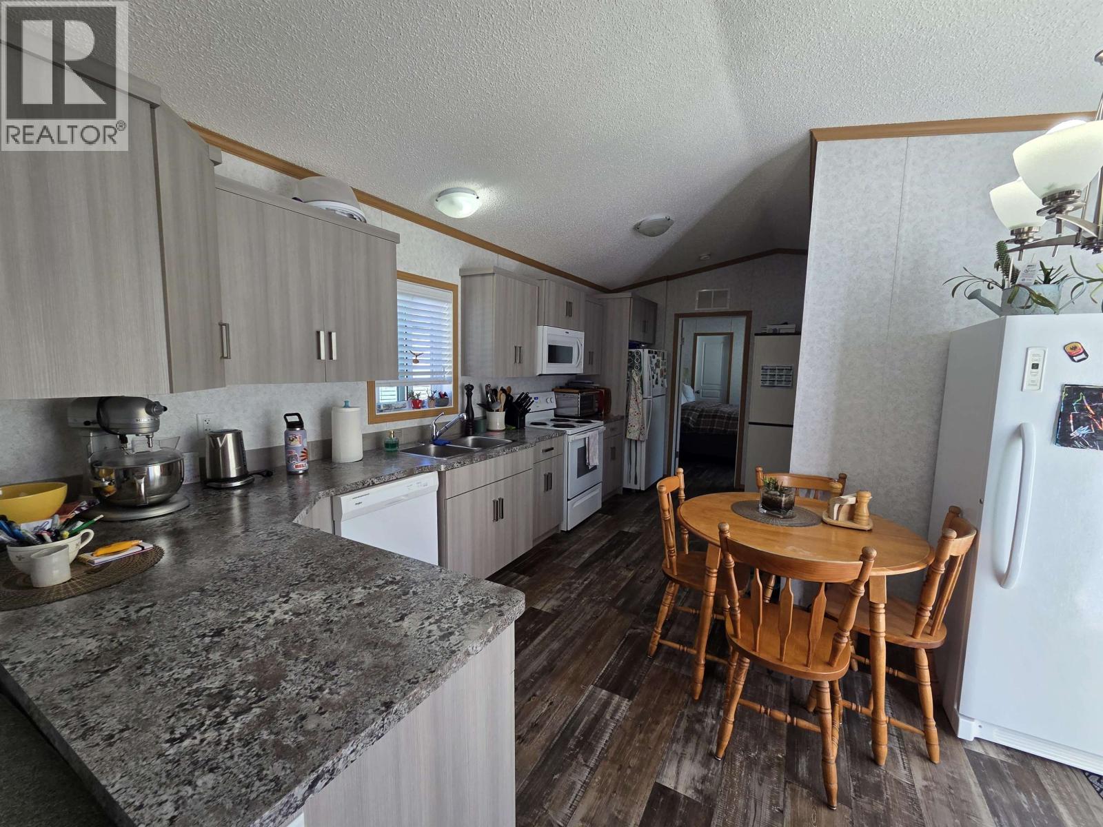 121 5204 Ackroyd Street, Terrace, British Columbia  V8G 1E6 - Photo 7 - R3158010