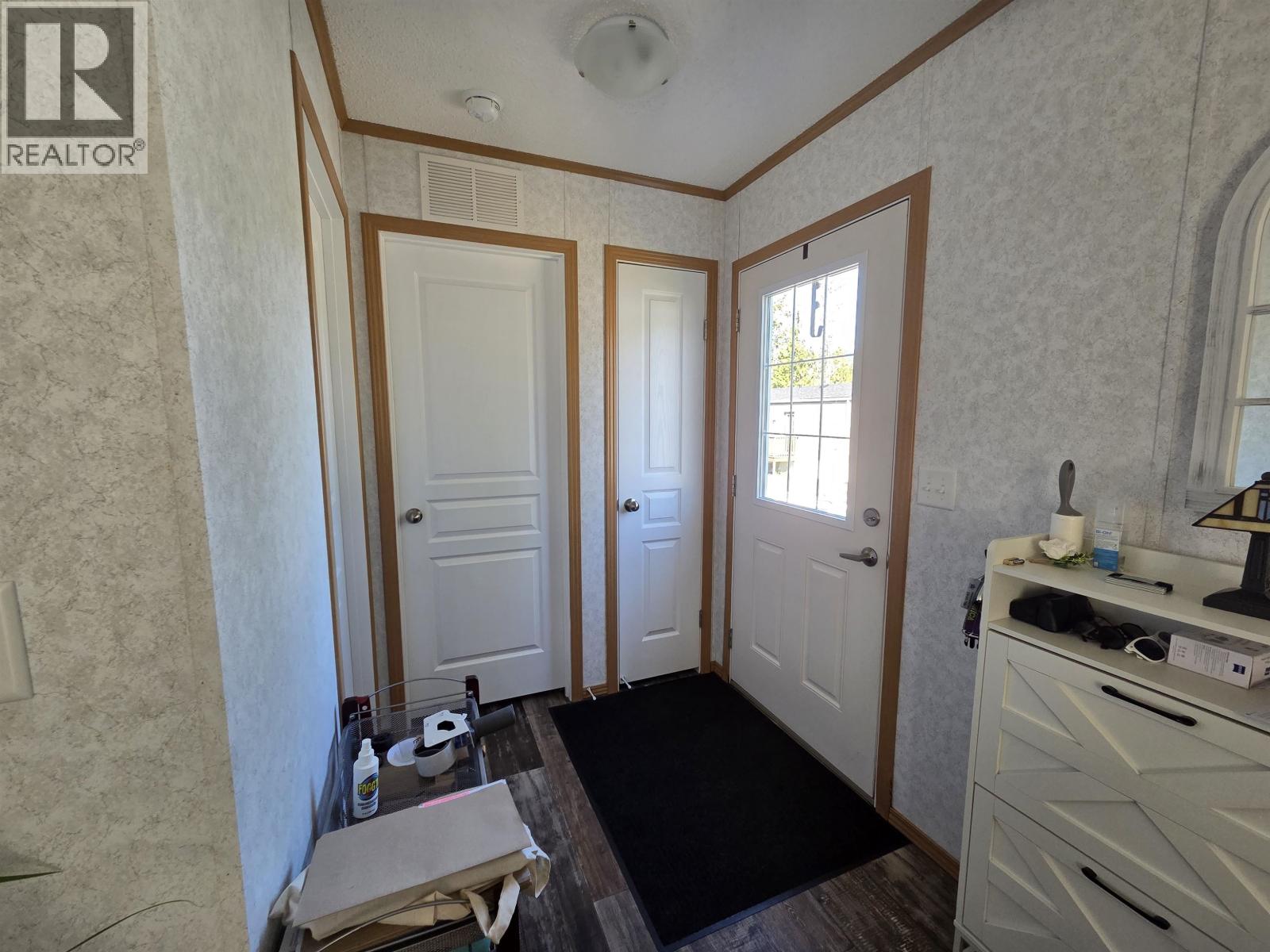 121 5204 Ackroyd Street, Terrace, British Columbia  V8G 1E6 - Photo 9 - R3158010
