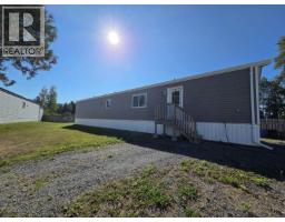 121 5204 ACKROYD STREET, terrace, British Columbia