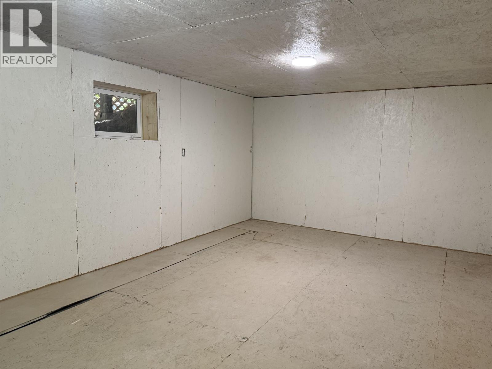3981 Dobbie Street, Terrace, British Columbia  V8G 3M6 - Photo 14 - R3158035