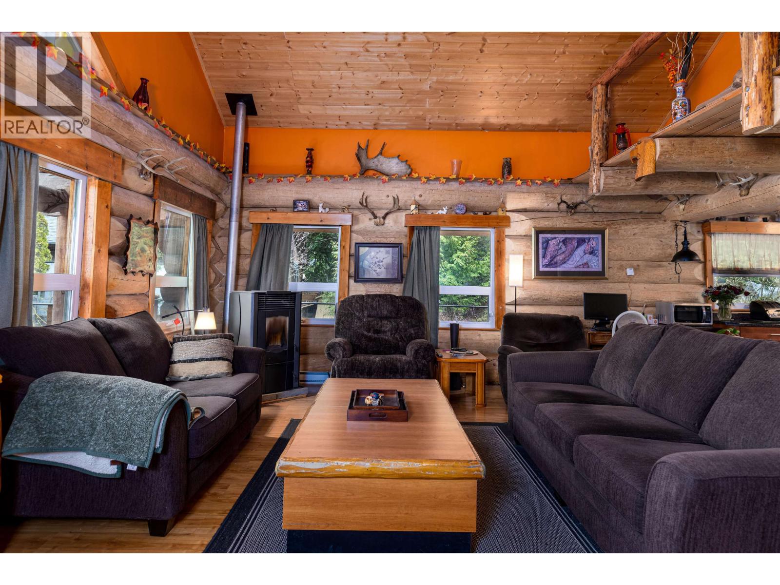 3981 Dobbie Street, Terrace, British Columbia  V8G 3M6 - Photo 4 - R3158035