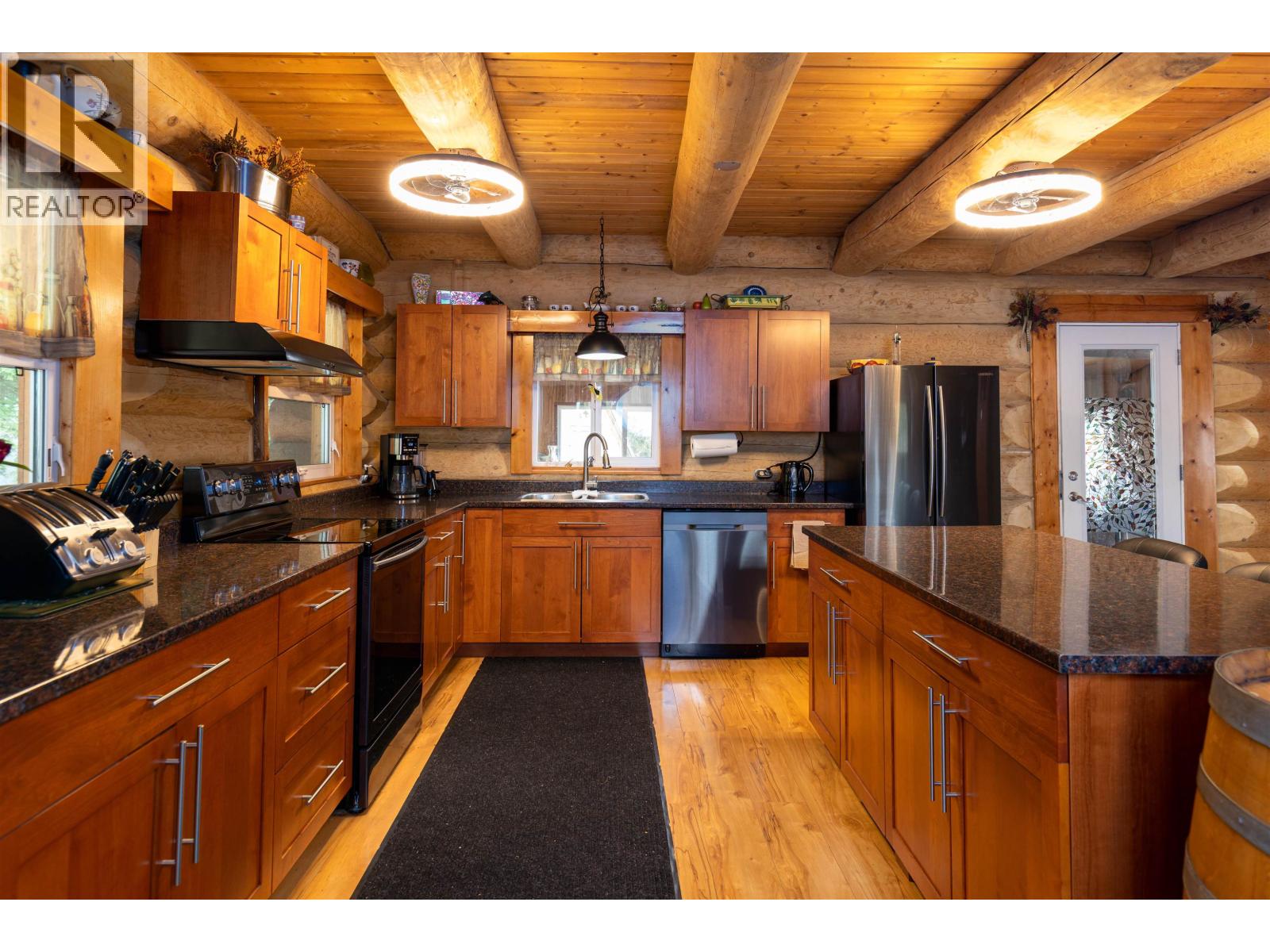3981 Dobbie Street, Terrace, British Columbia  V8G 3M6 - Photo 6 - R3158035