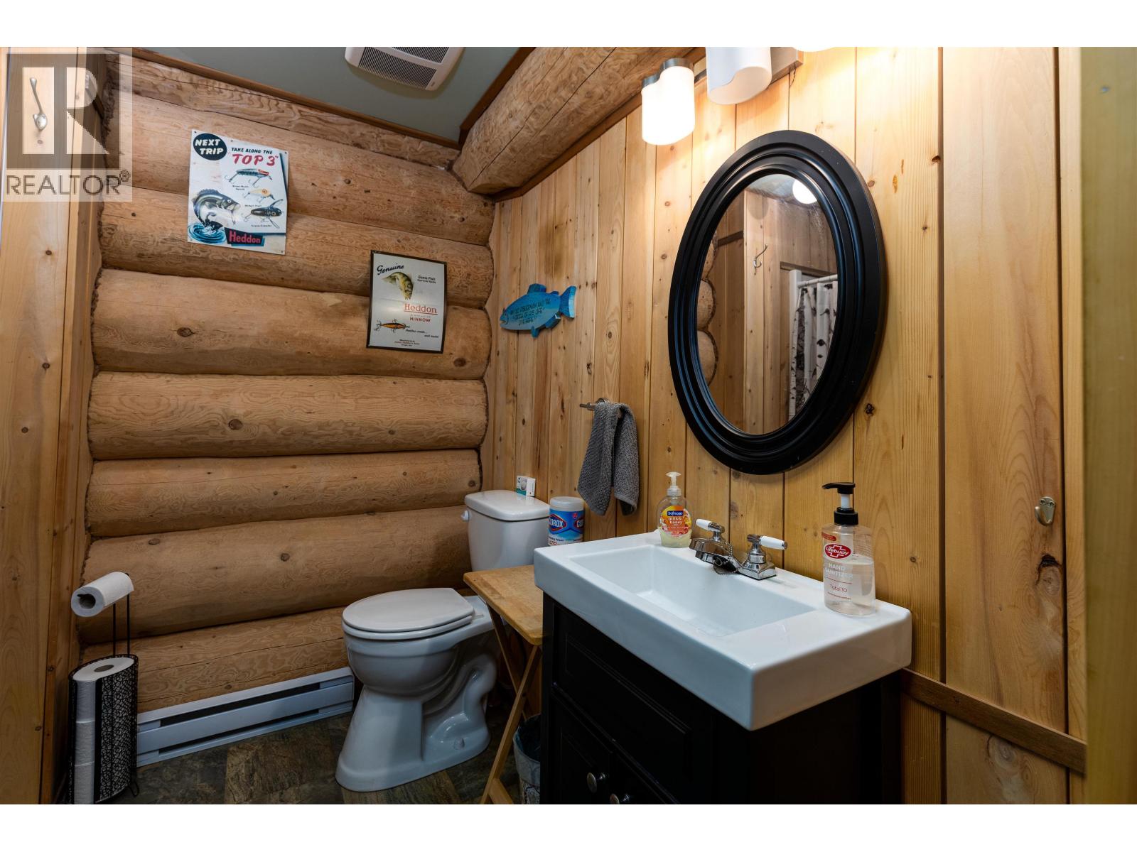 3981 Dobbie Street, Terrace, British Columbia  V8G 3M6 - Photo 8 - R3158035