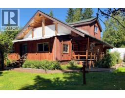 3981 DOBBIE STREET, terrace, British Columbia