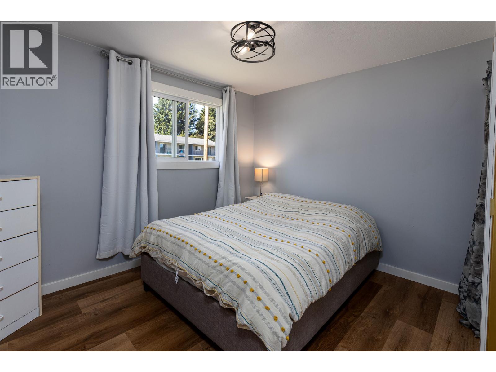 2706 Hall Street, Terrace, British Columbia  V8G 2R7 - Photo 11 - R3158101