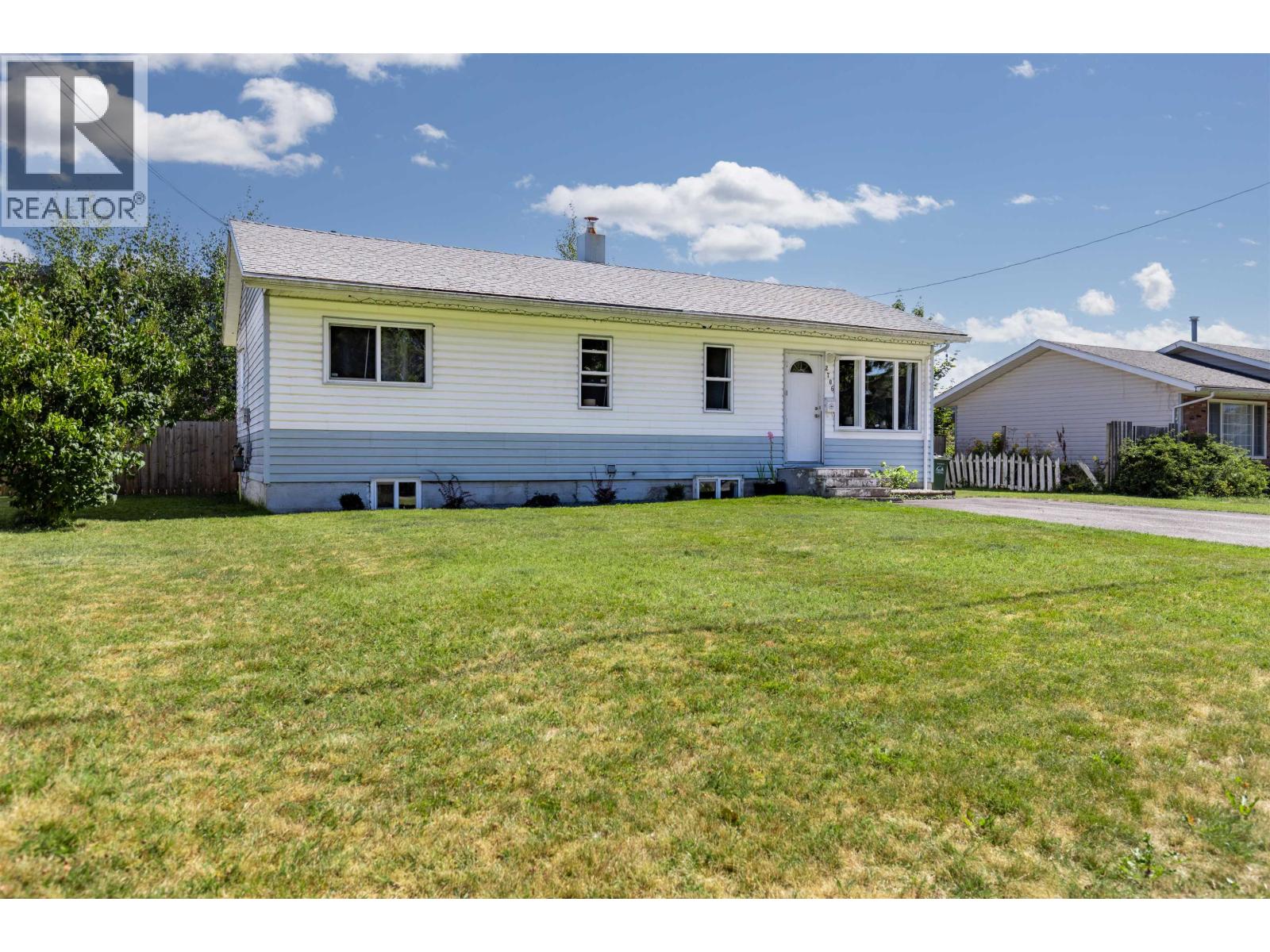 2706 Hall Street, Terrace, British Columbia  V8G 2R7 - Photo 13 - R3158101