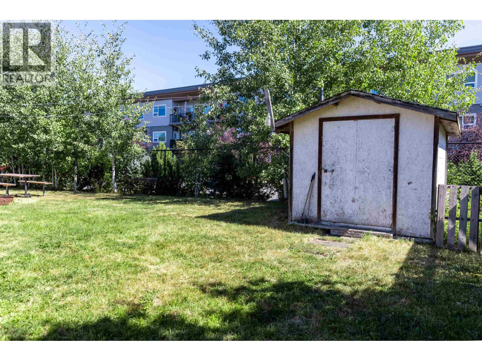 2706 Hall Street, Terrace, British Columbia  V8G 2R7 - Photo 15 - R3158101