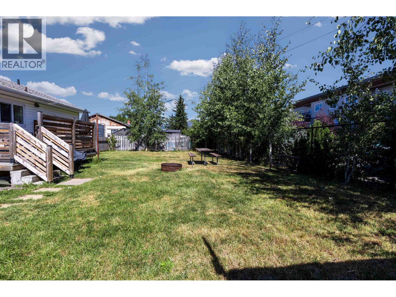 2706 Hall Street, Terrace, British Columbia  V8G 2R7 - Photo 17 - R3158101