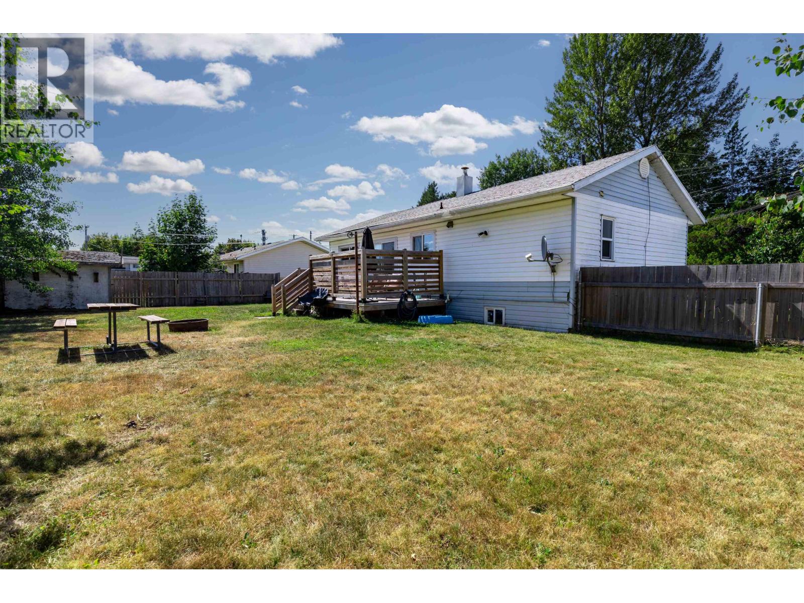 2706 Hall Street, Terrace, British Columbia  V8G 2R7 - Photo 19 - R3158101