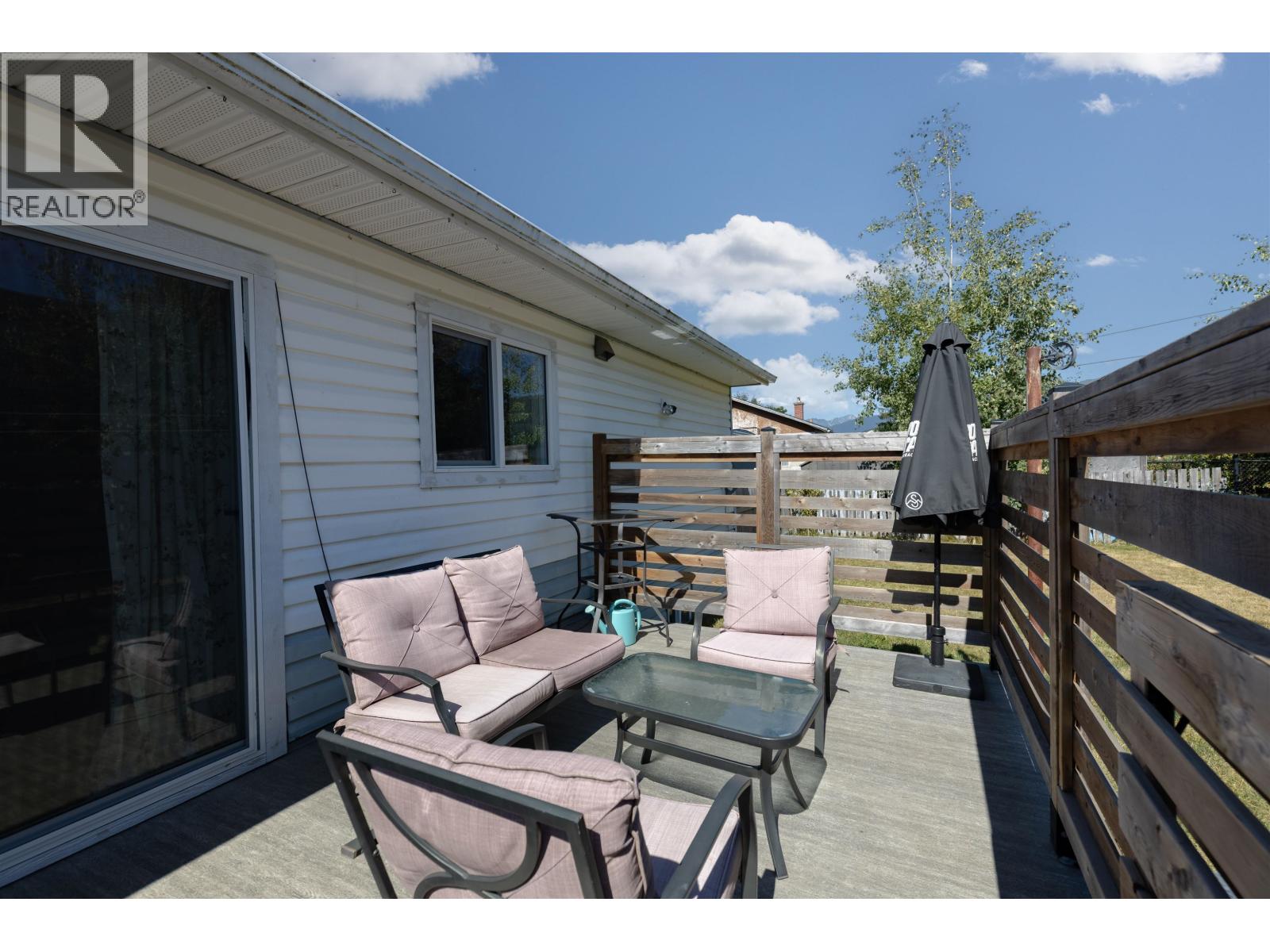 2706 Hall Street, Terrace, British Columbia  V8G 2R7 - Photo 20 - R3158101