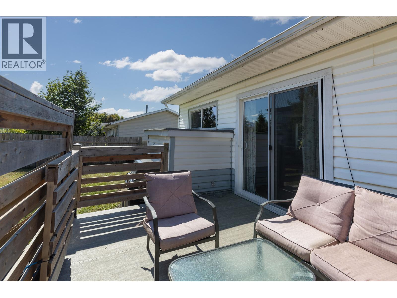 2706 Hall Street, Terrace, British Columbia  V8G 2R7 - Photo 21 - R3158101