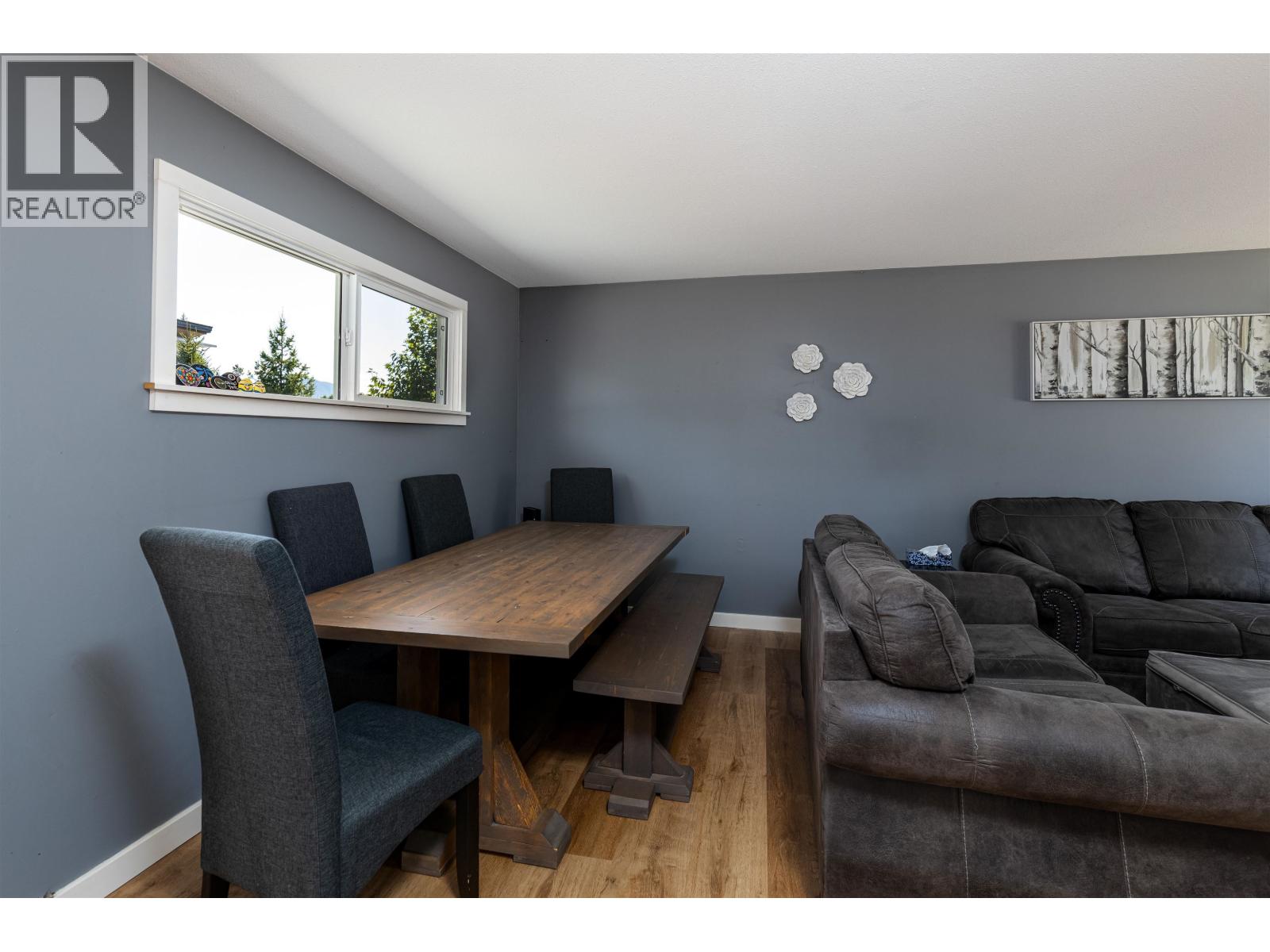 2706 Hall Street, Terrace, British Columbia  V8G 2R7 - Photo 3 - R3158101