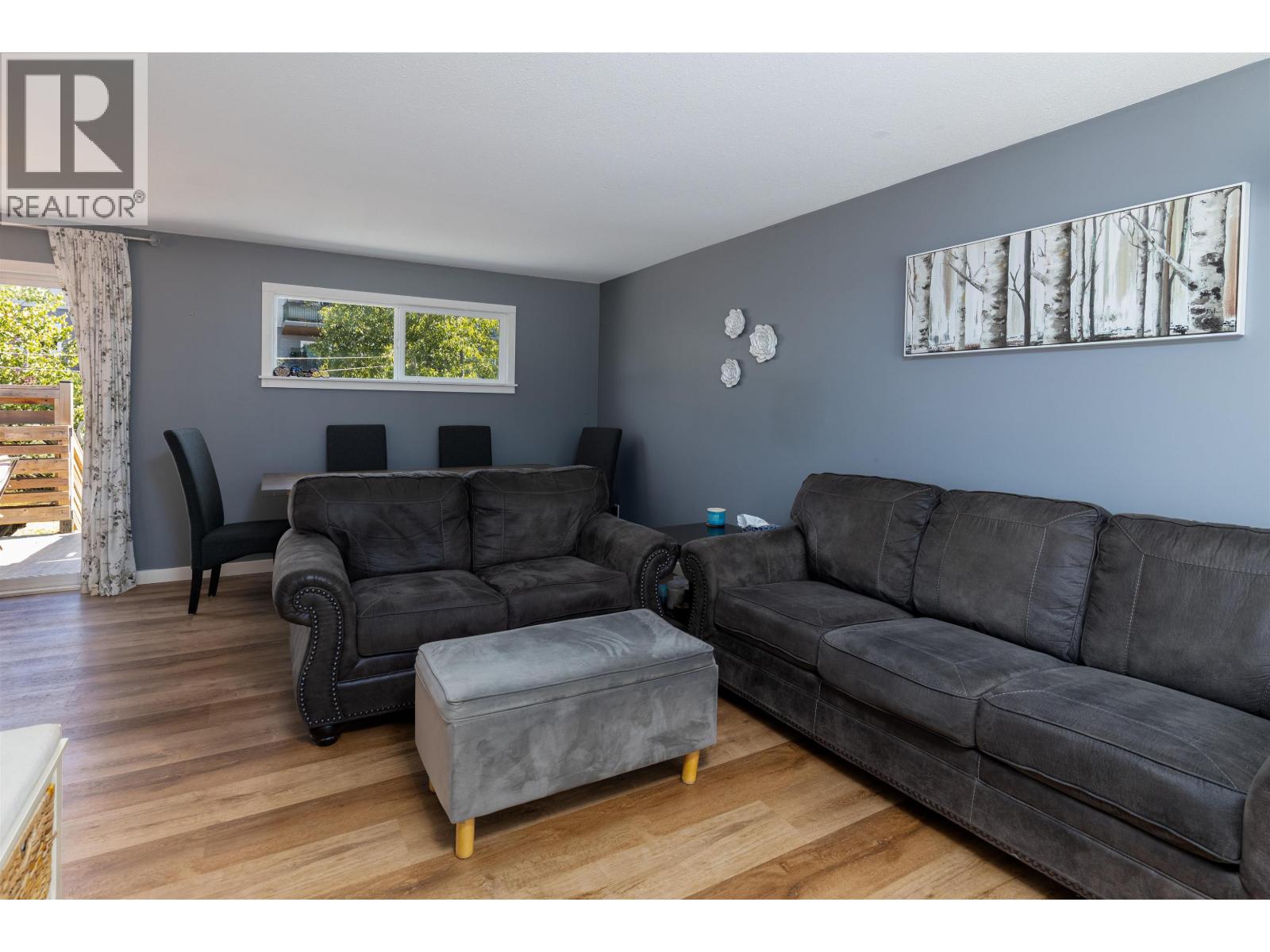 2706 Hall Street, Terrace, British Columbia  V8G 2R7 - Photo 4 - R3158101