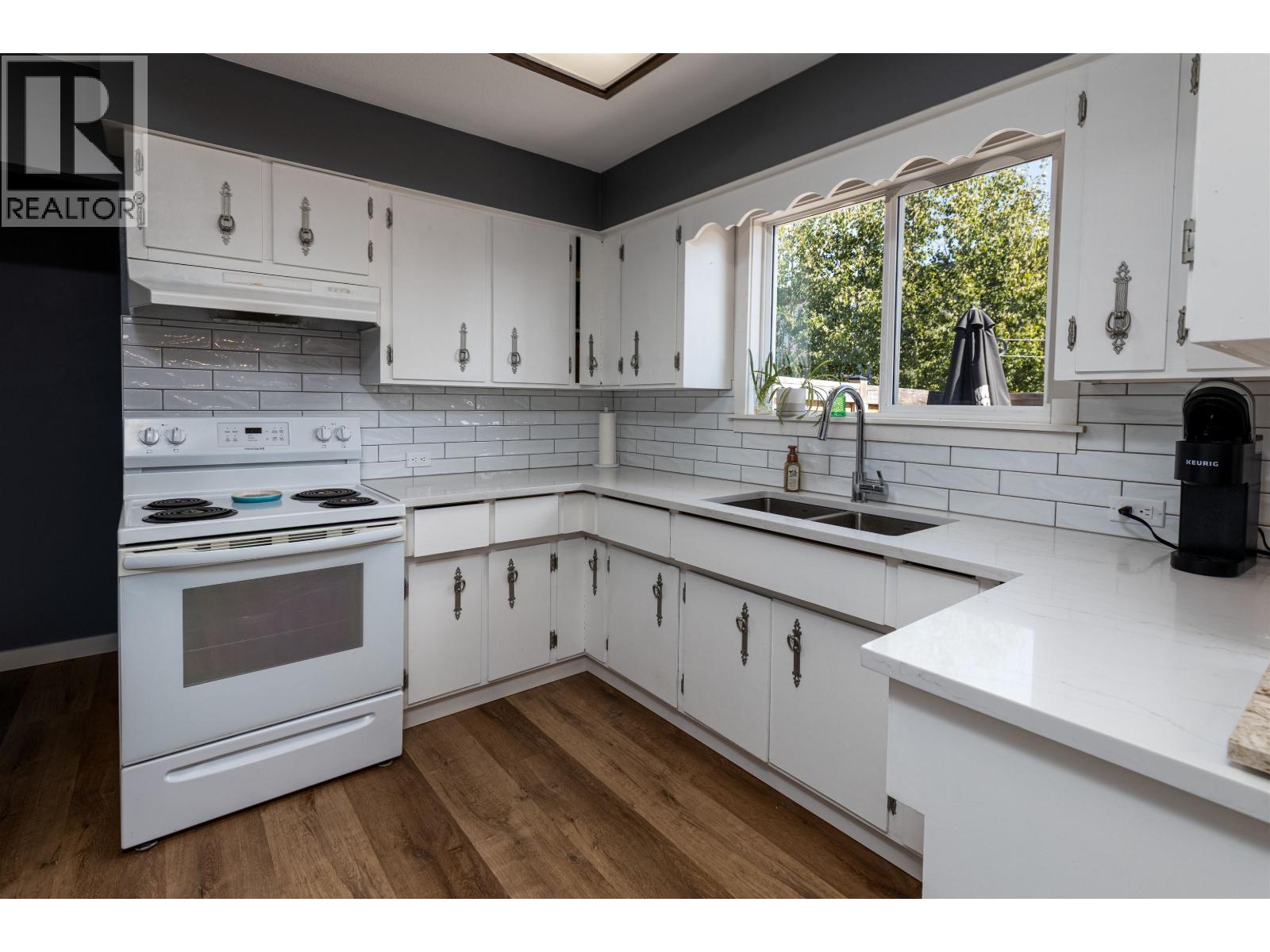 2706 Hall Street, Terrace, British Columbia  V8G 2R7 - Photo 6 - R3158101