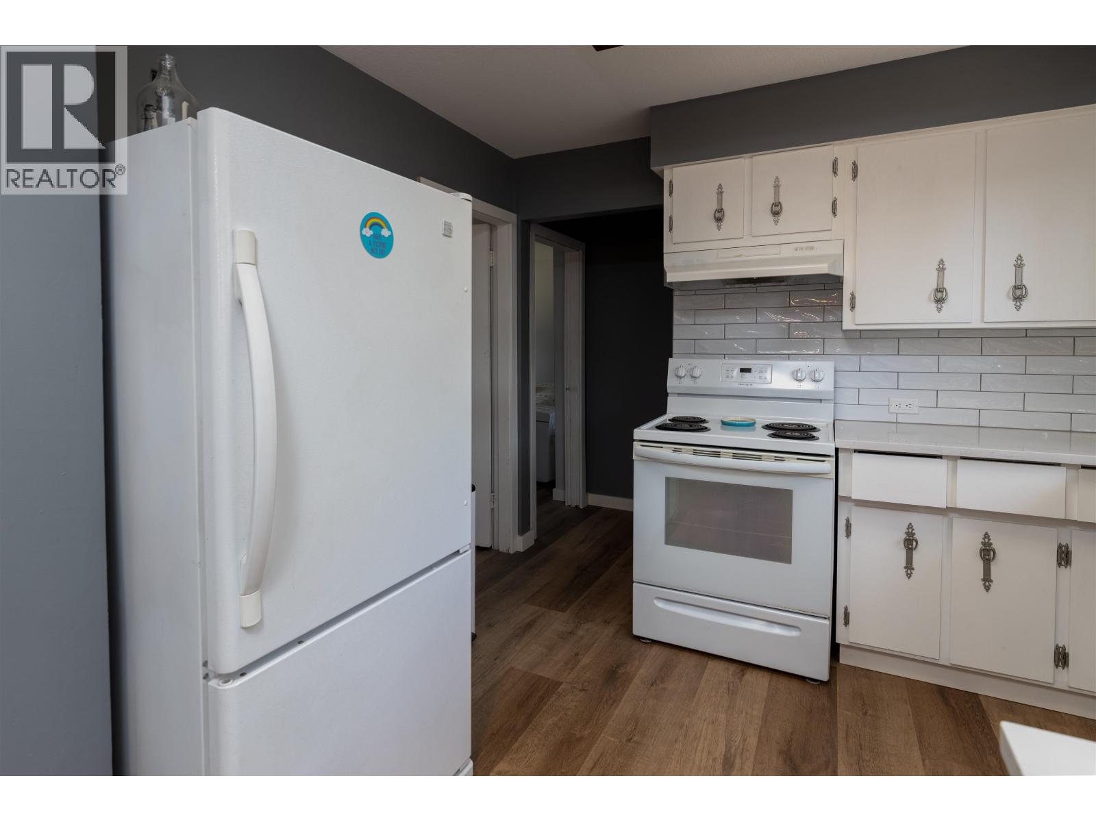 2706 Hall Street, Terrace, British Columbia  V8G 2R7 - Photo 7 - R3158101