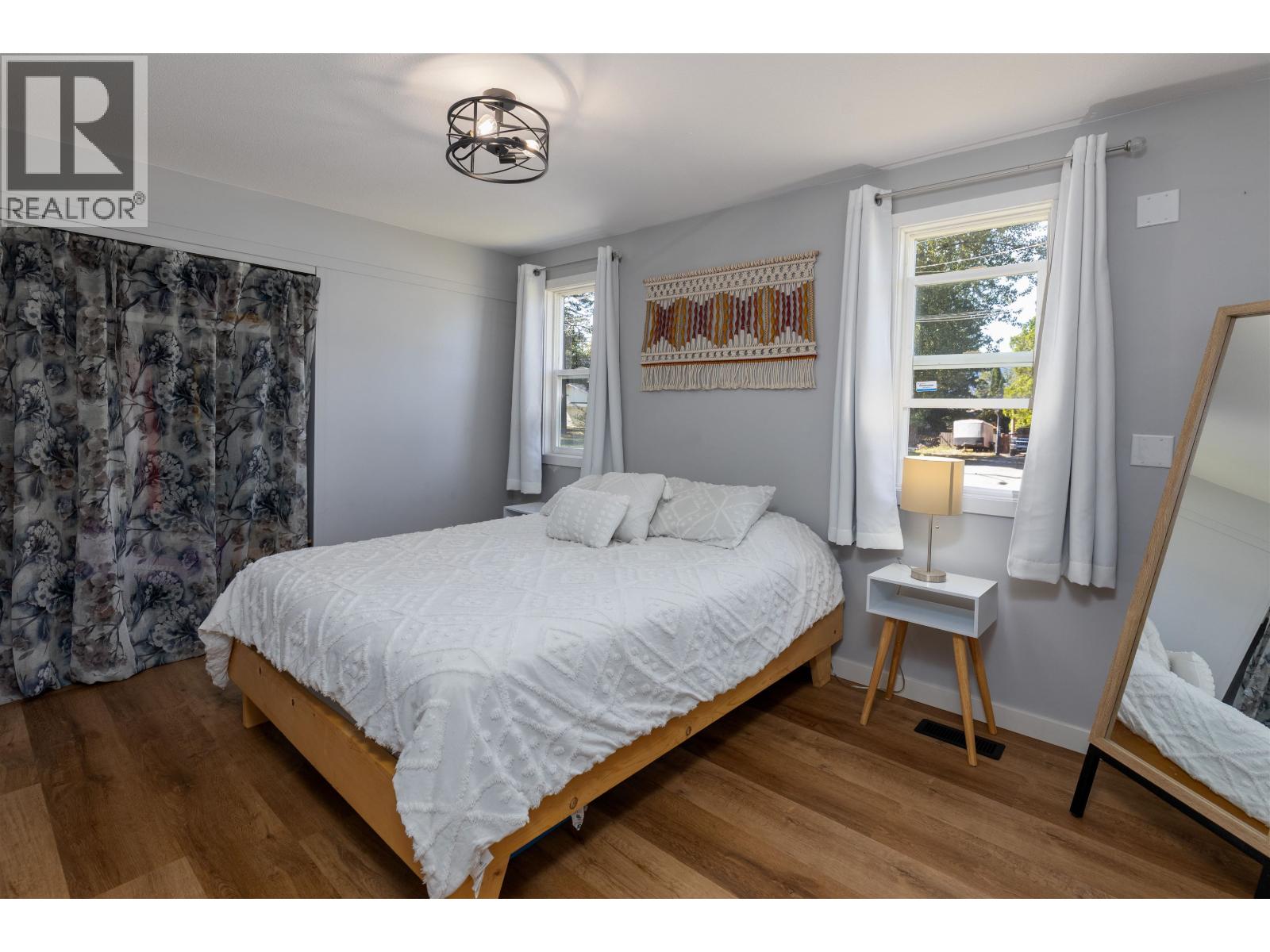 2706 Hall Street, Terrace, British Columbia  V8G 2R7 - Photo 8 - R3158101