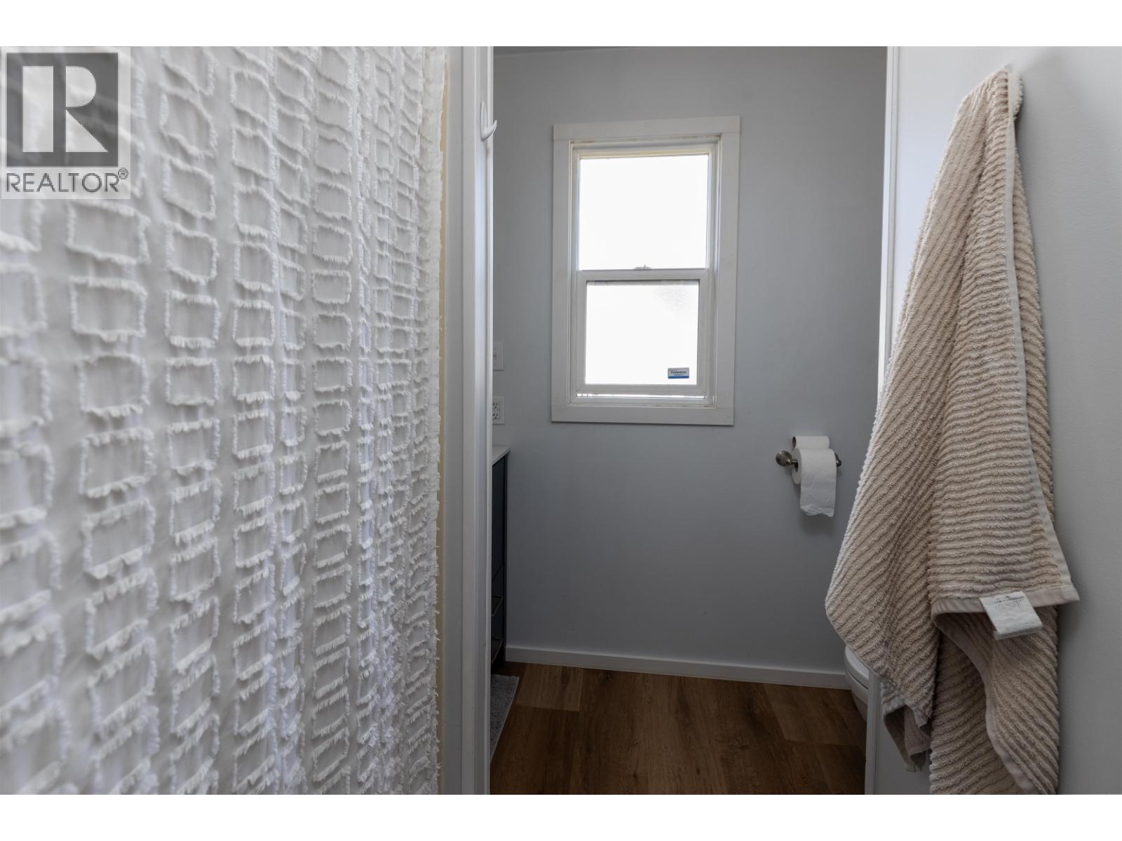 2706 Hall Street, Terrace, British Columbia  V8G 2R7 - Photo 9 - R3158101