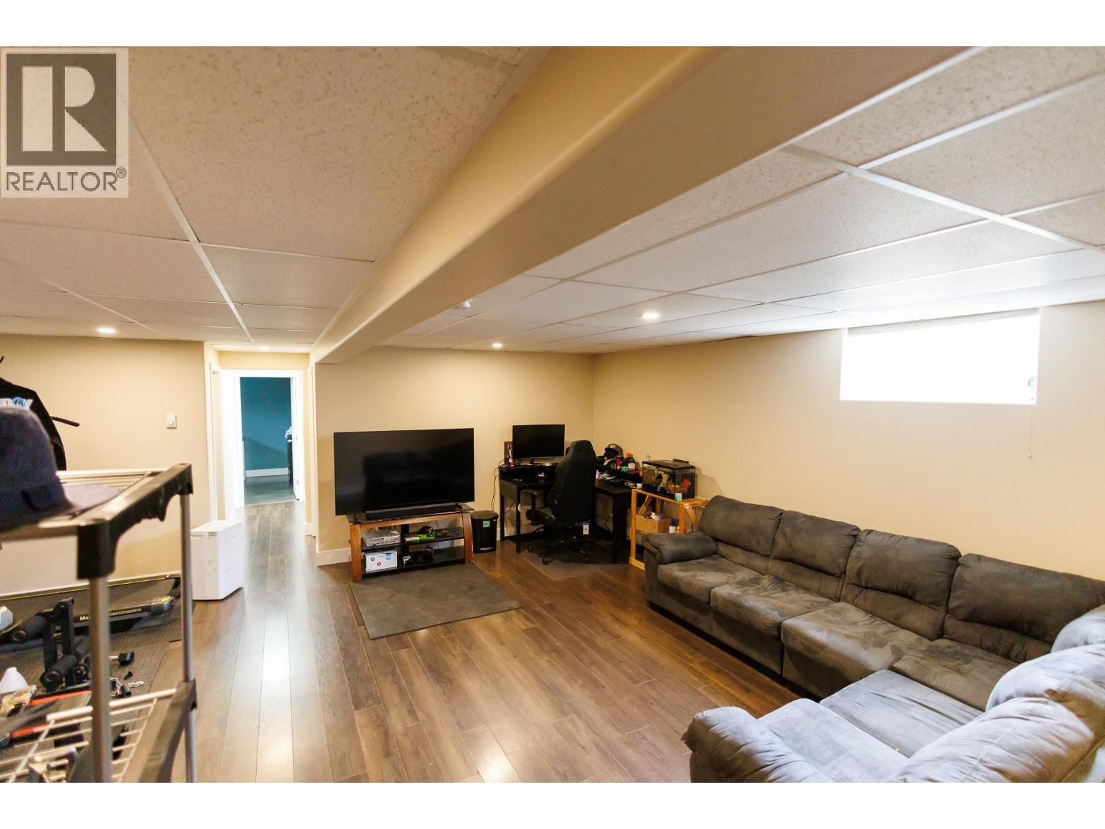4922 Scott Avenue, Terrace, British Columbia  V8G 2B8 - Photo 16 - R3158566