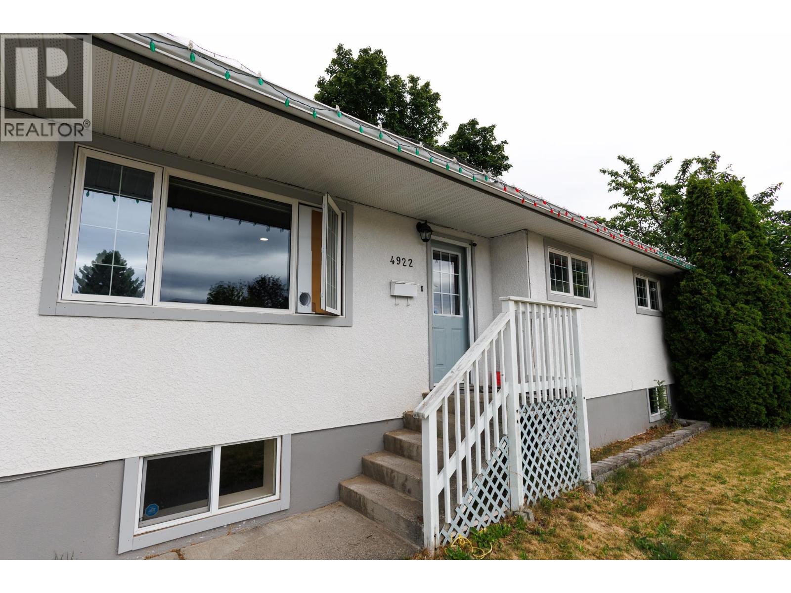 4922 Scott Avenue, Terrace, British Columbia  V8G 2B8 - Photo 17 - R3158566