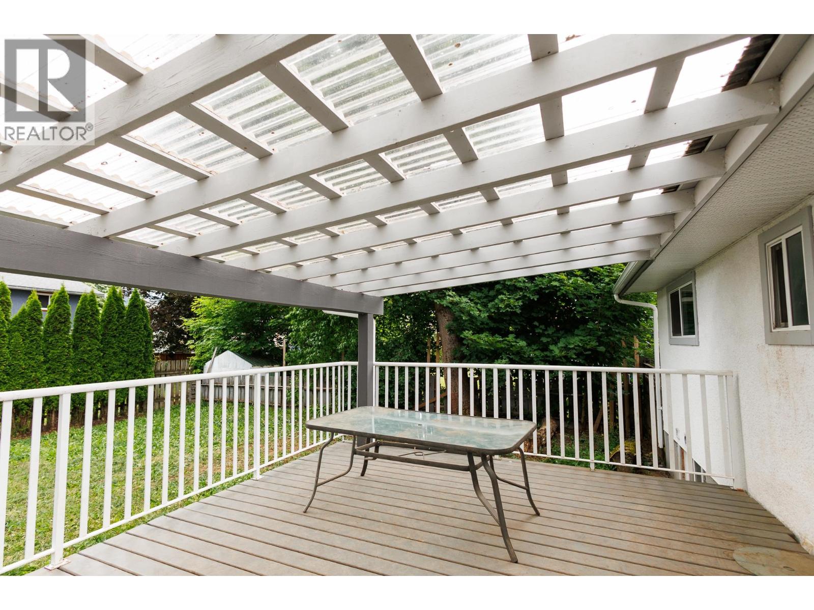 4922 Scott Avenue, Terrace, British Columbia  V8G 2B8 - Photo 18 - R3158566