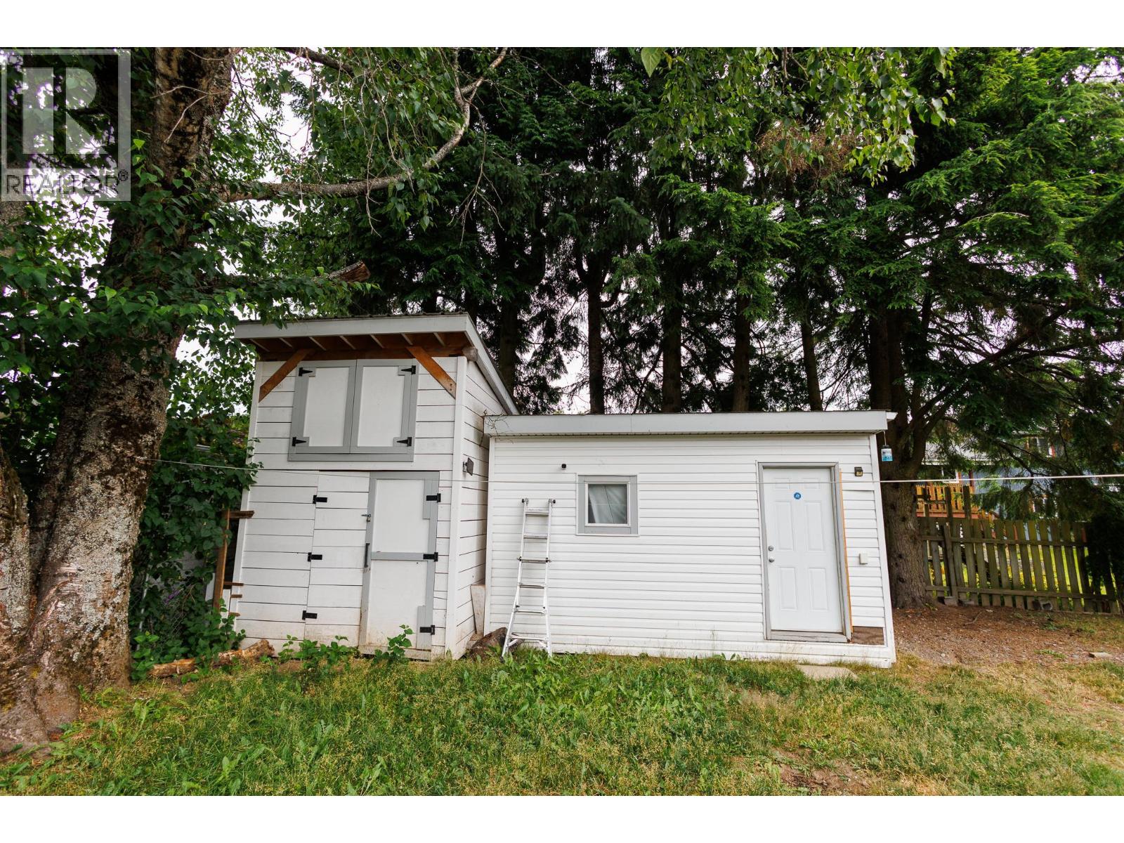 4922 Scott Avenue, Terrace, British Columbia  V8G 2B8 - Photo 19 - R3158566