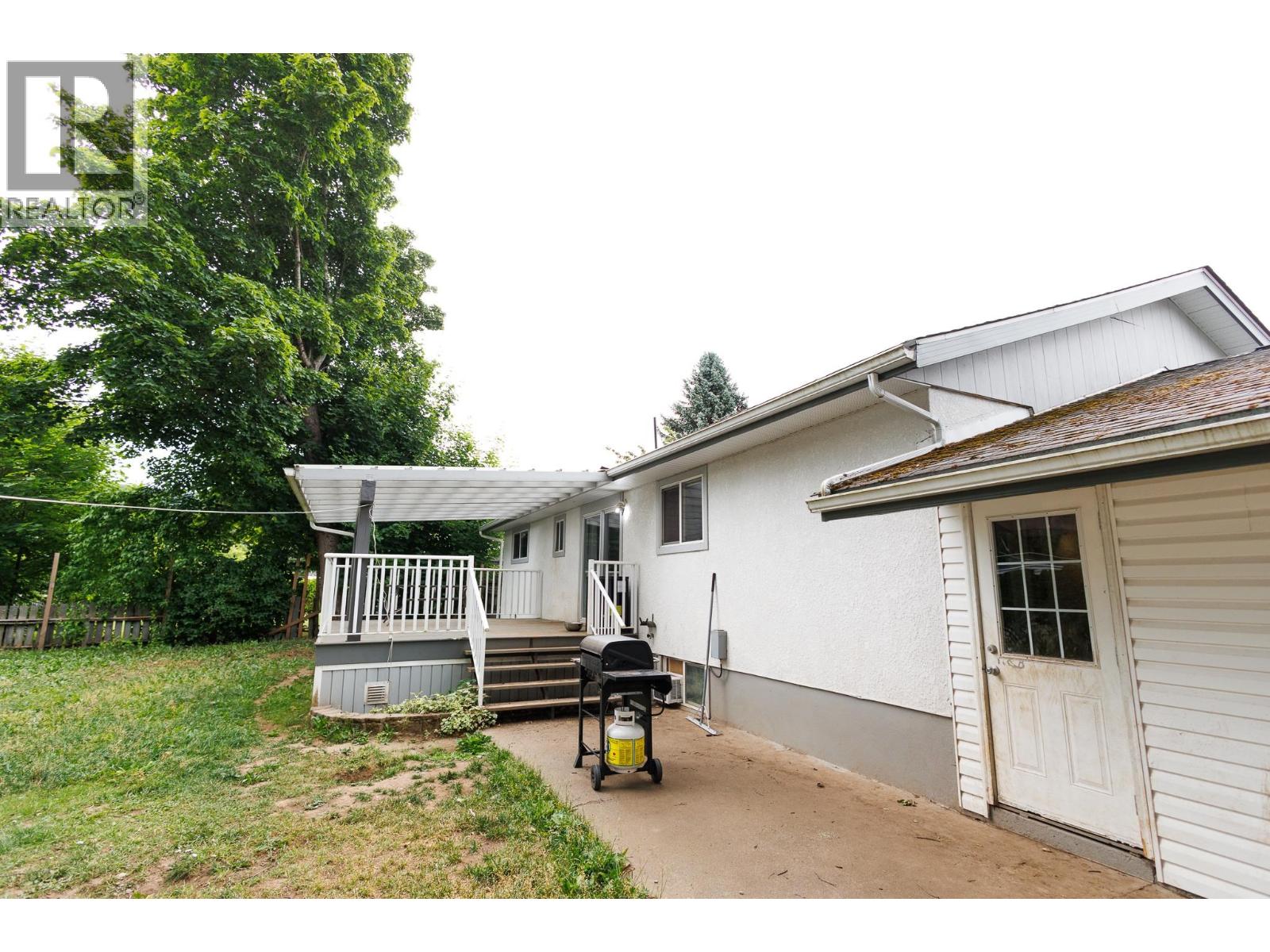 4922 Scott Avenue, Terrace, British Columbia  V8G 2B8 - Photo 20 - R3158566