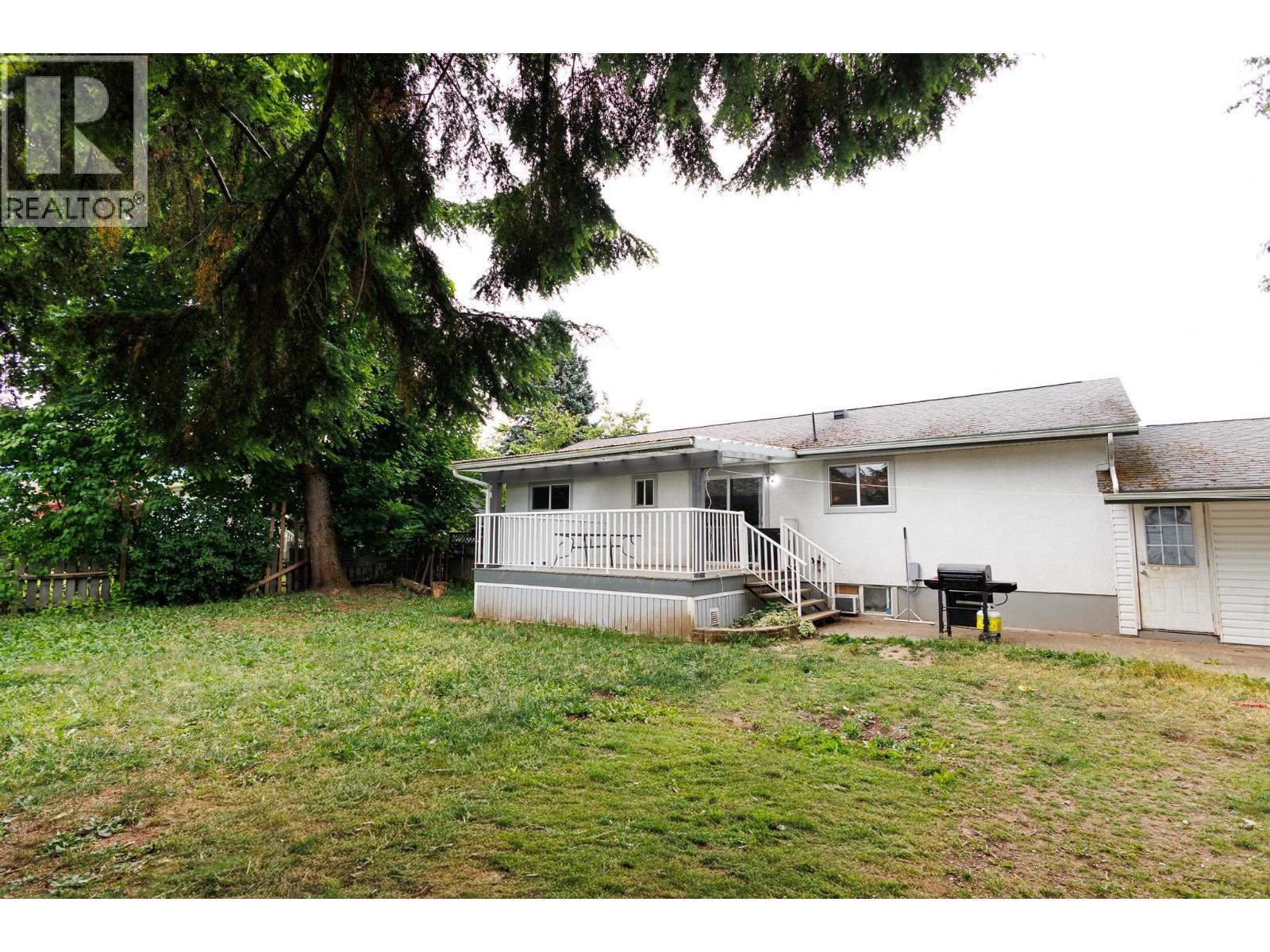 4922 Scott Avenue, Terrace, British Columbia  V8G 2B8 - Photo 21 - R3158566