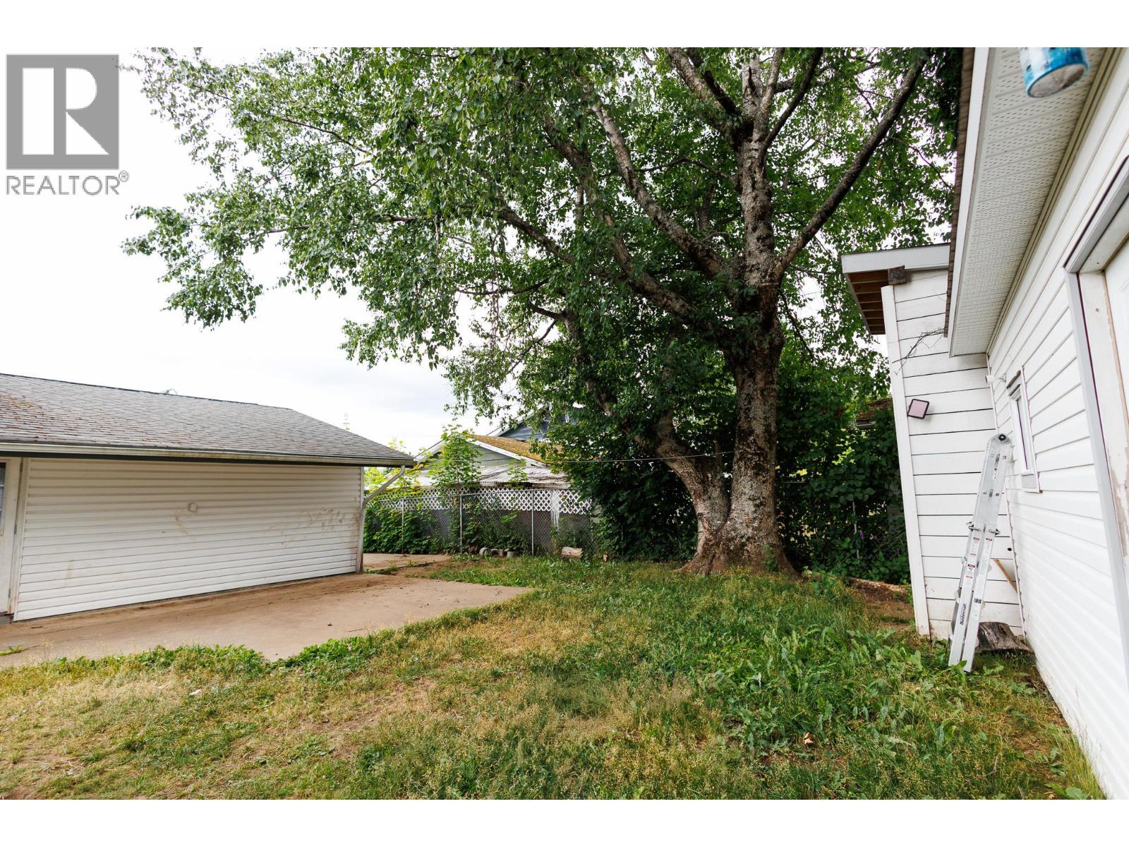 4922 Scott Avenue, Terrace, British Columbia  V8G 2B8 - Photo 22 - R3158566