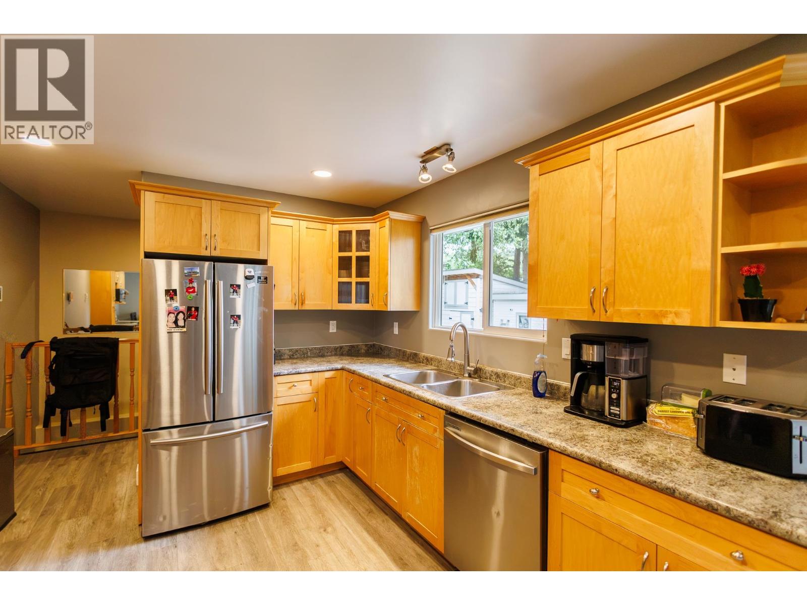 4922 Scott Avenue, Terrace, British Columbia  V8G 2B8 - Photo 4 - R3158566