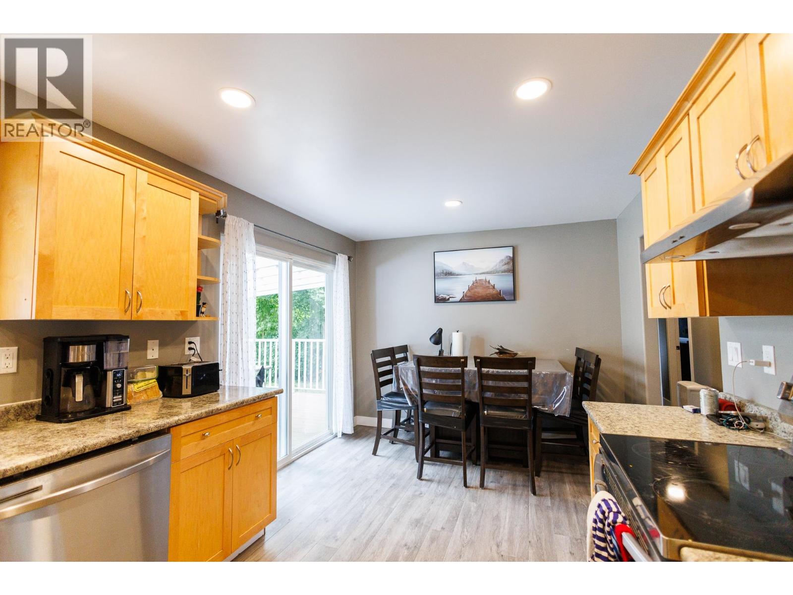 4922 Scott Avenue, Terrace, British Columbia  V8G 2B8 - Photo 5 - R3158566