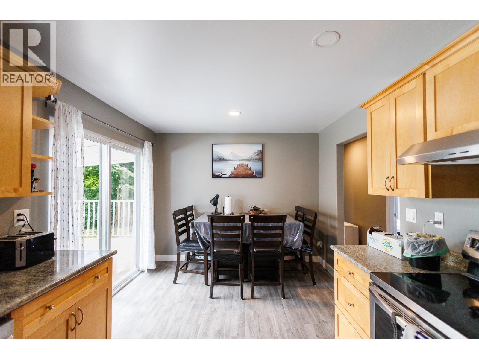 4922 Scott Avenue, Terrace, British Columbia  V8G 2B8 - Photo 6 - R3158566
