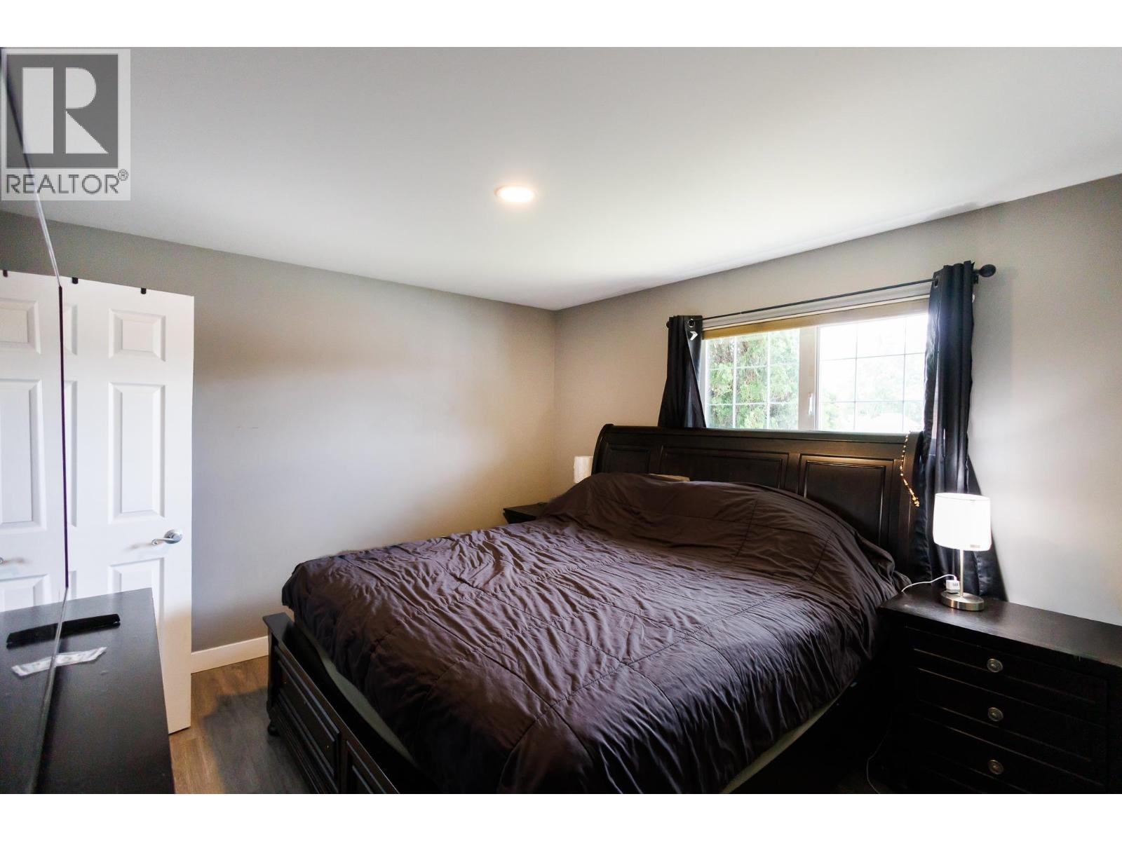 4922 Scott Avenue, Terrace, British Columbia  V8G 2B8 - Photo 7 - R3158566