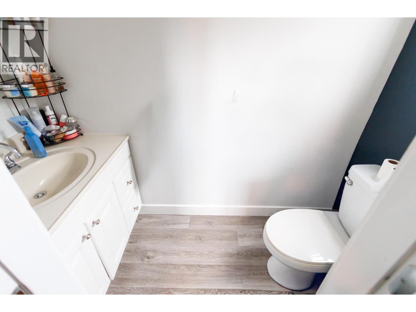 4922 Scott Avenue, Terrace, British Columbia  V8G 2B8 - Photo 8 - R3158566