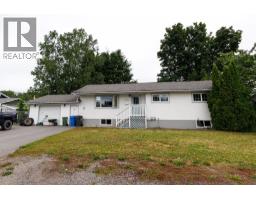 4922 SCOTT AVENUE, terrace, British Columbia