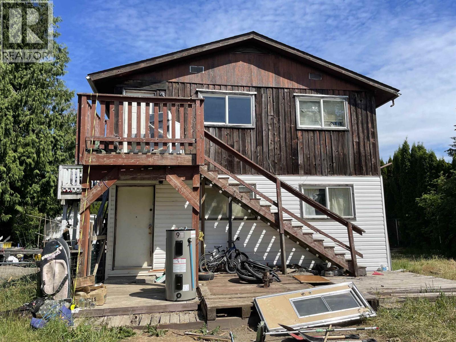 3871 Pine Avenue, Terrace, British Columbia  V8G 3T4 - Photo 11 - R3158731