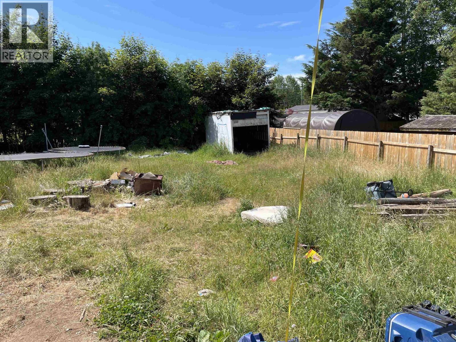 3871 Pine Avenue, Terrace, British Columbia  V8G 3T4 - Photo 12 - R3158731